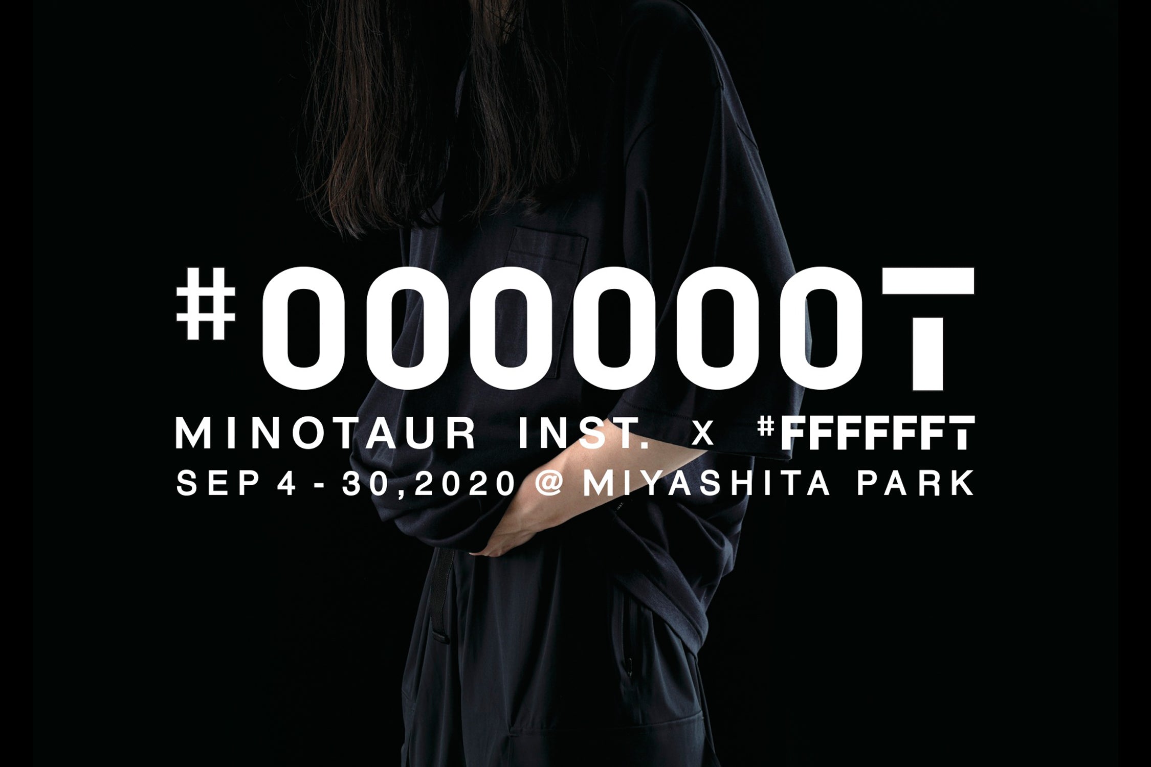 000000T