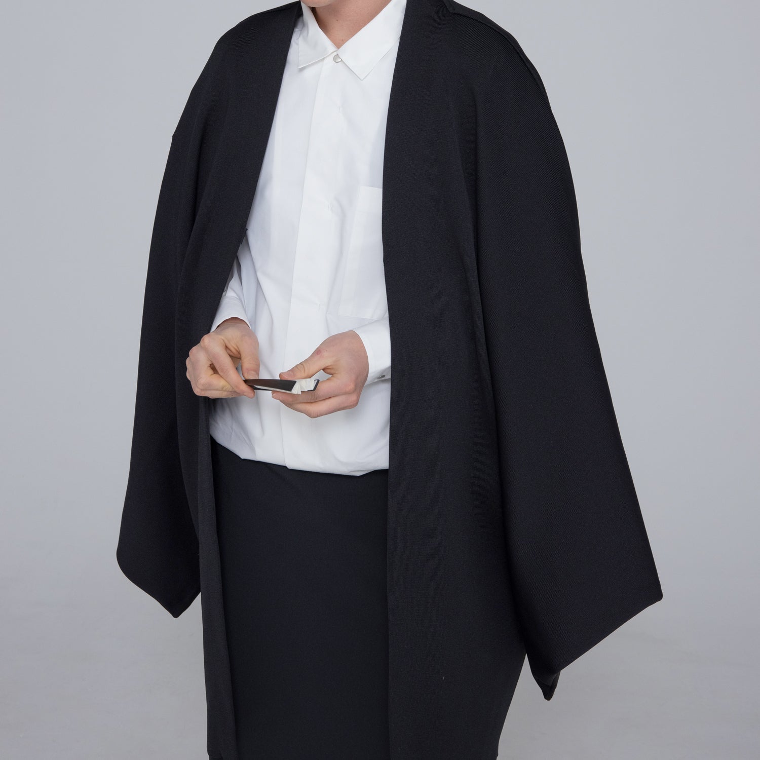 2025 Autumn Winter