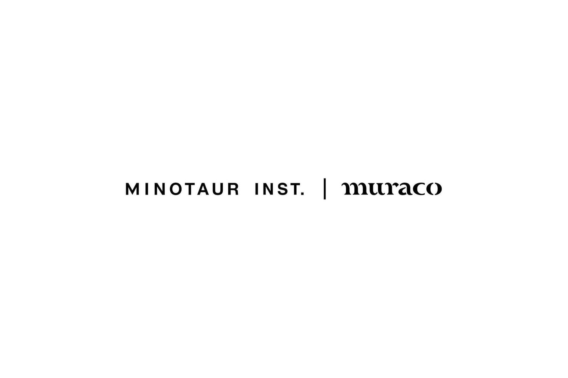 POP UP STORE IN MURACO TACHIKAWA