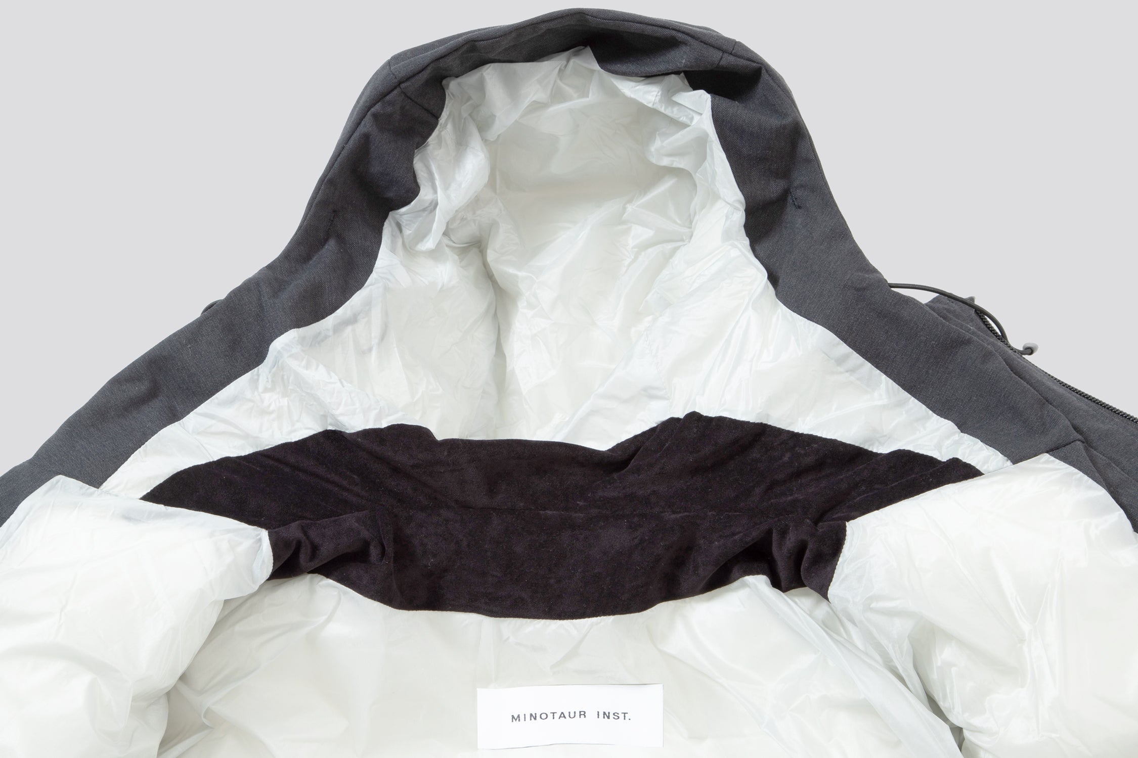 NEW STOCK ARRIVAL