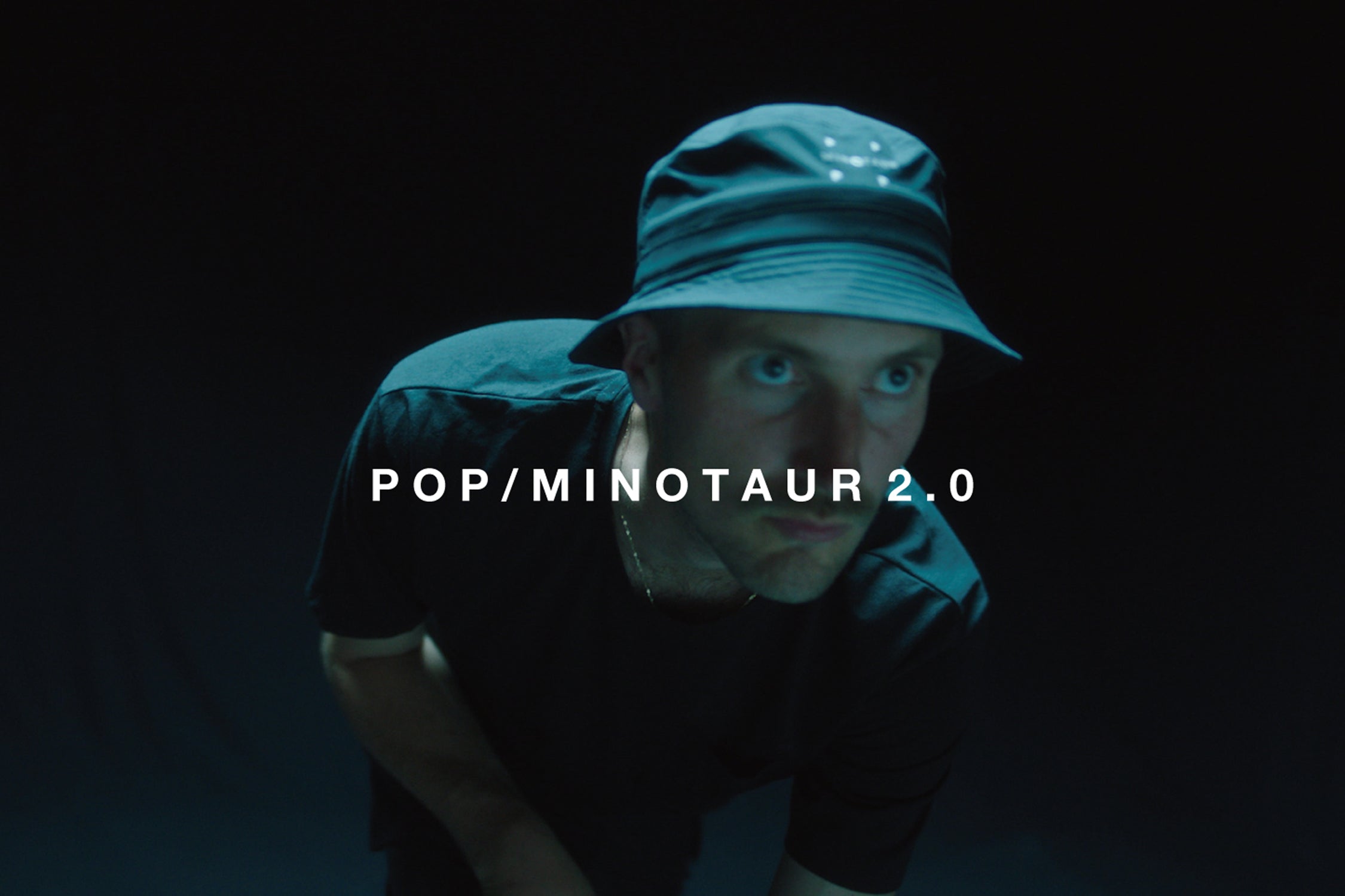 MEDIA INFORMATION