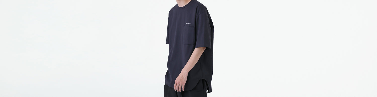 CUTSEWN