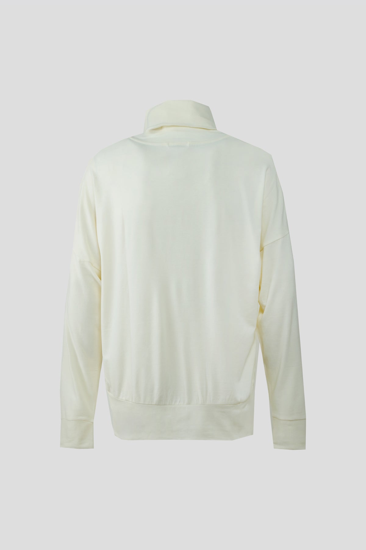 4S HEAT TURTLE NECK