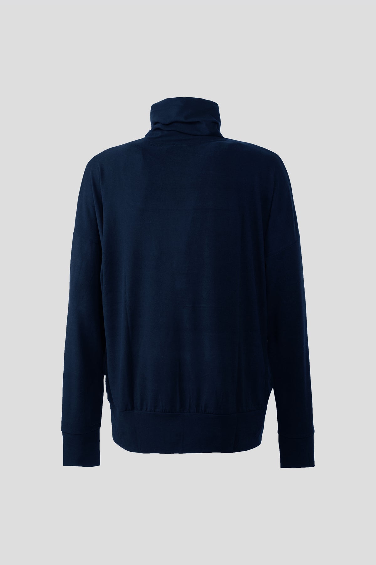 4S HEAT TURTLE NECK