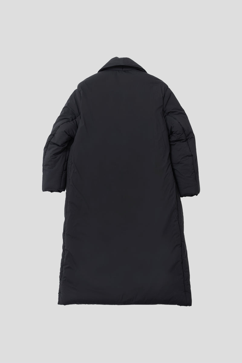 SOLAR HEAT ROBE【MINOTAUR INST. ミノトール インスト ソーラーヒート