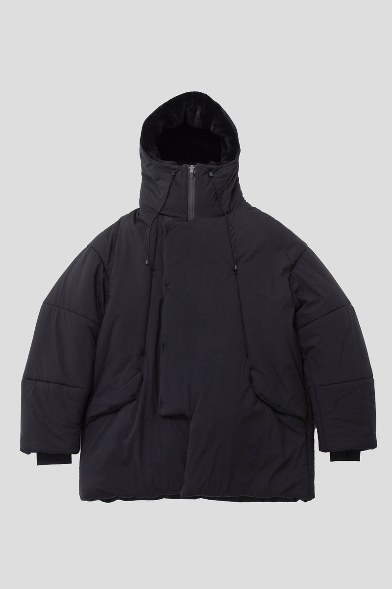 SOLAR HEAT M3B【MINOTAUR INST. ミノトール インスト ソーラーヒート