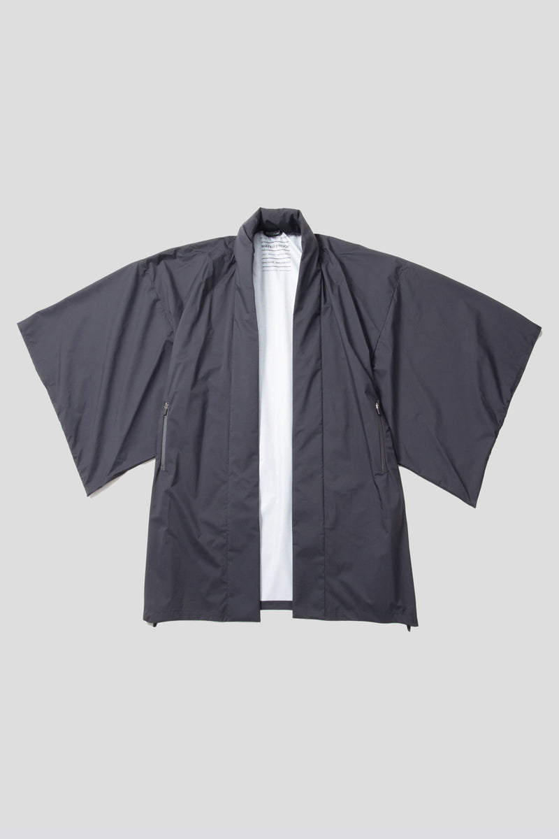 MINOTAUR I/O Heat Mountain Jacket Mサイズ