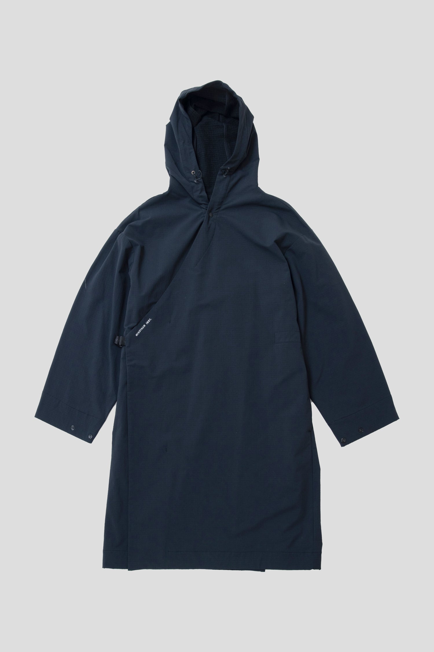 KURO MF COAT
