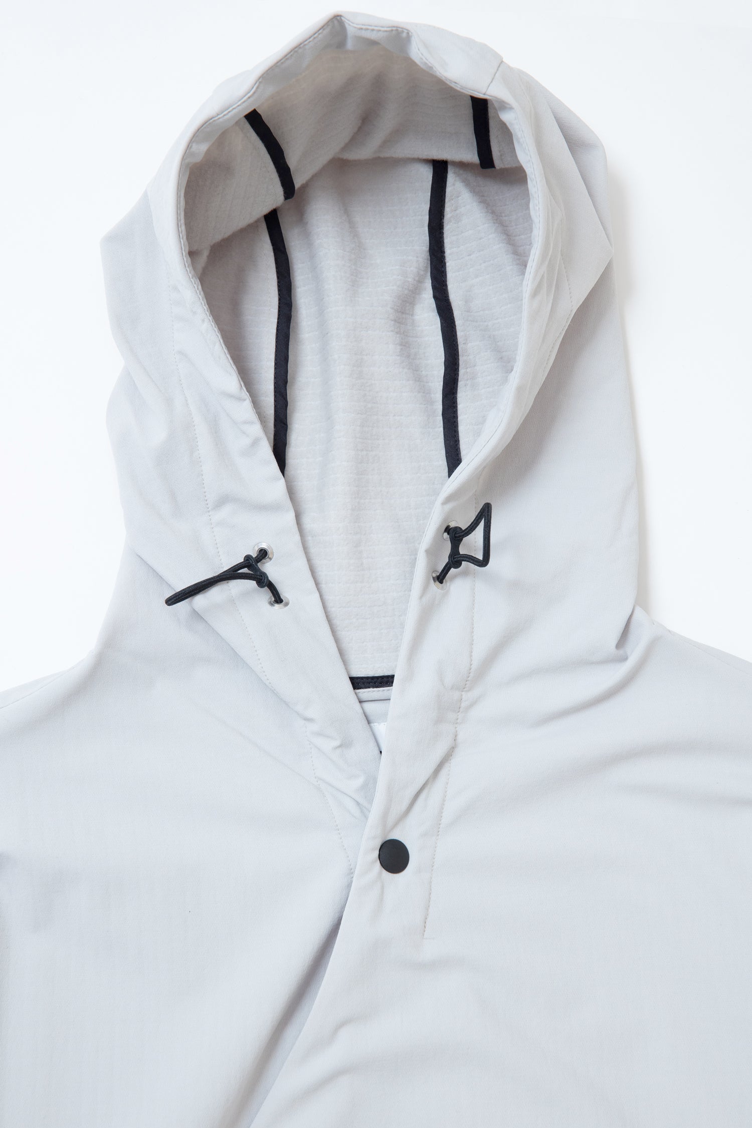 KURO MF COAT