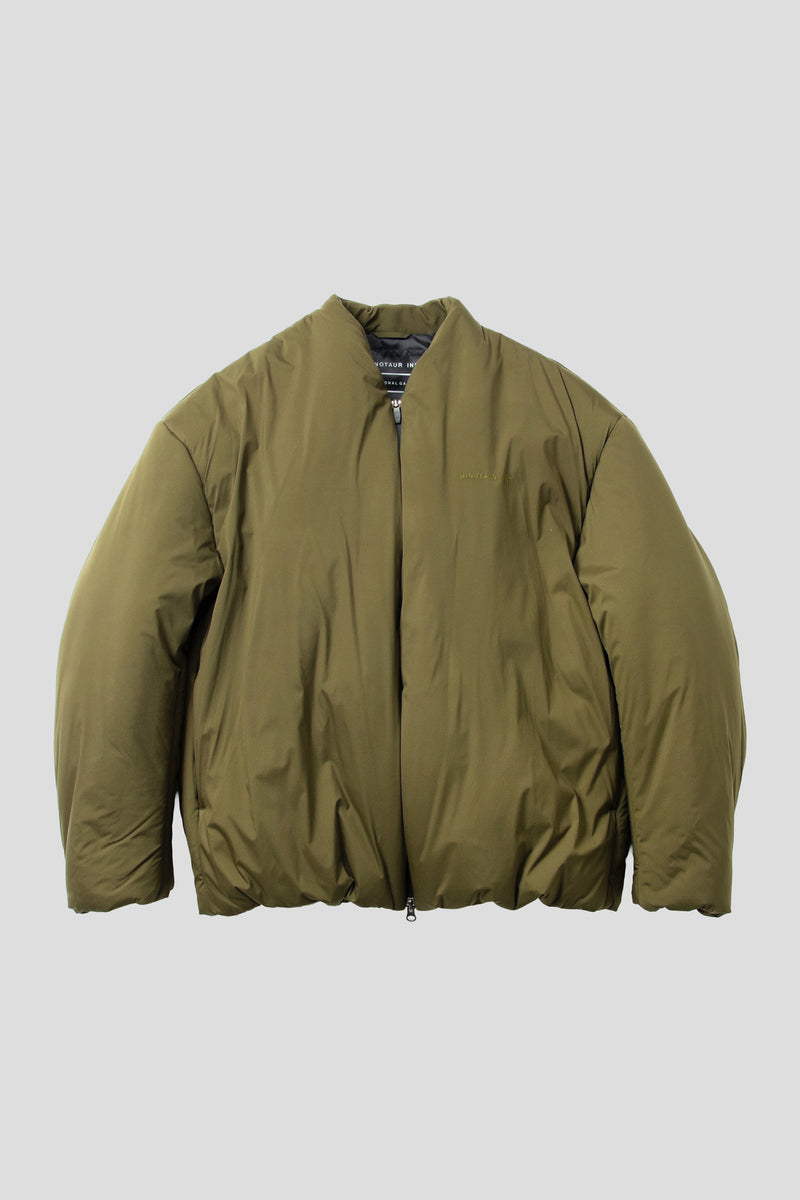 SOLAR HEAT MA-1【MINOTAUR INST. ミノトール インスト ソーラーヒート