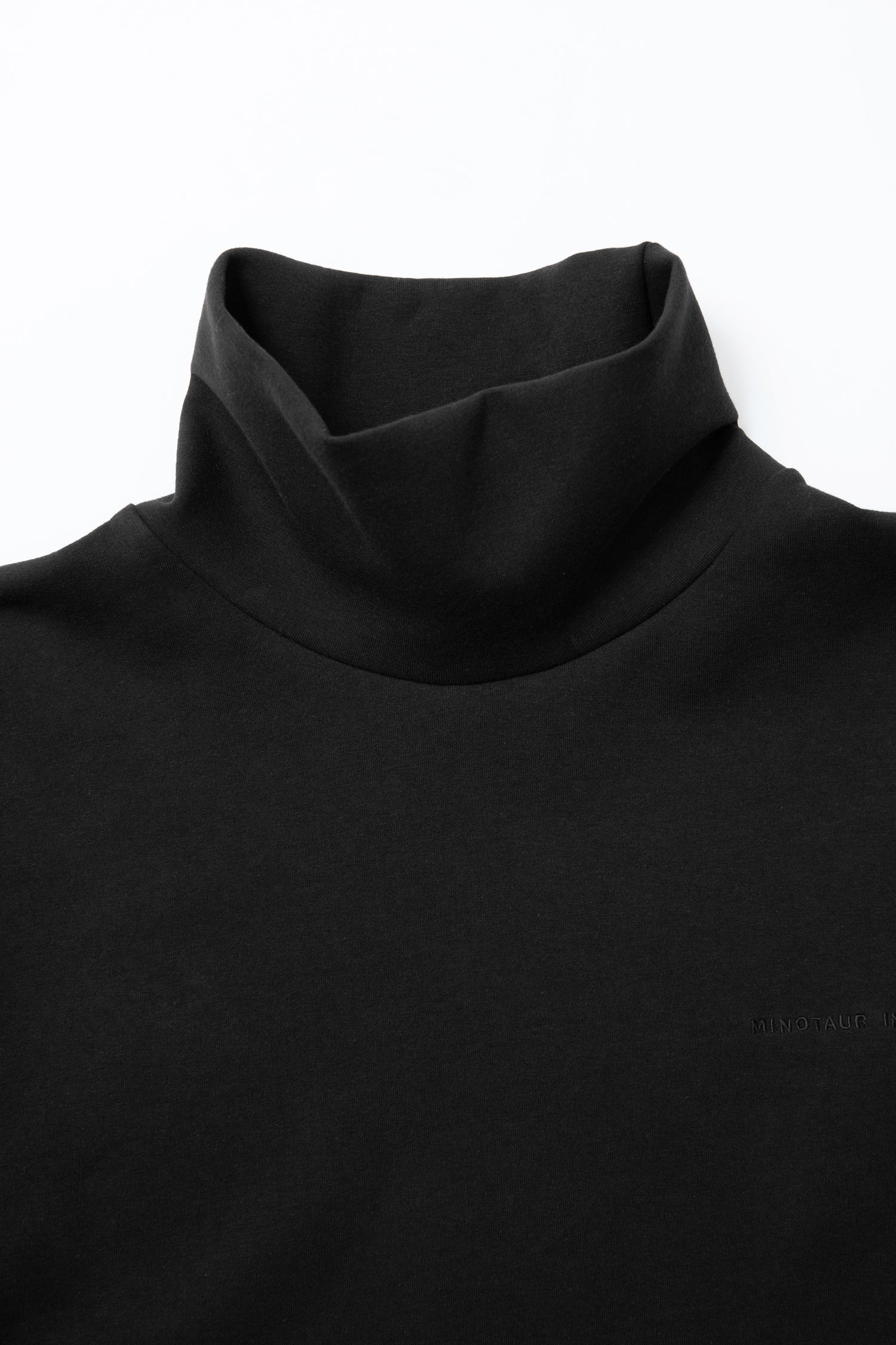 4S HI-NECK
