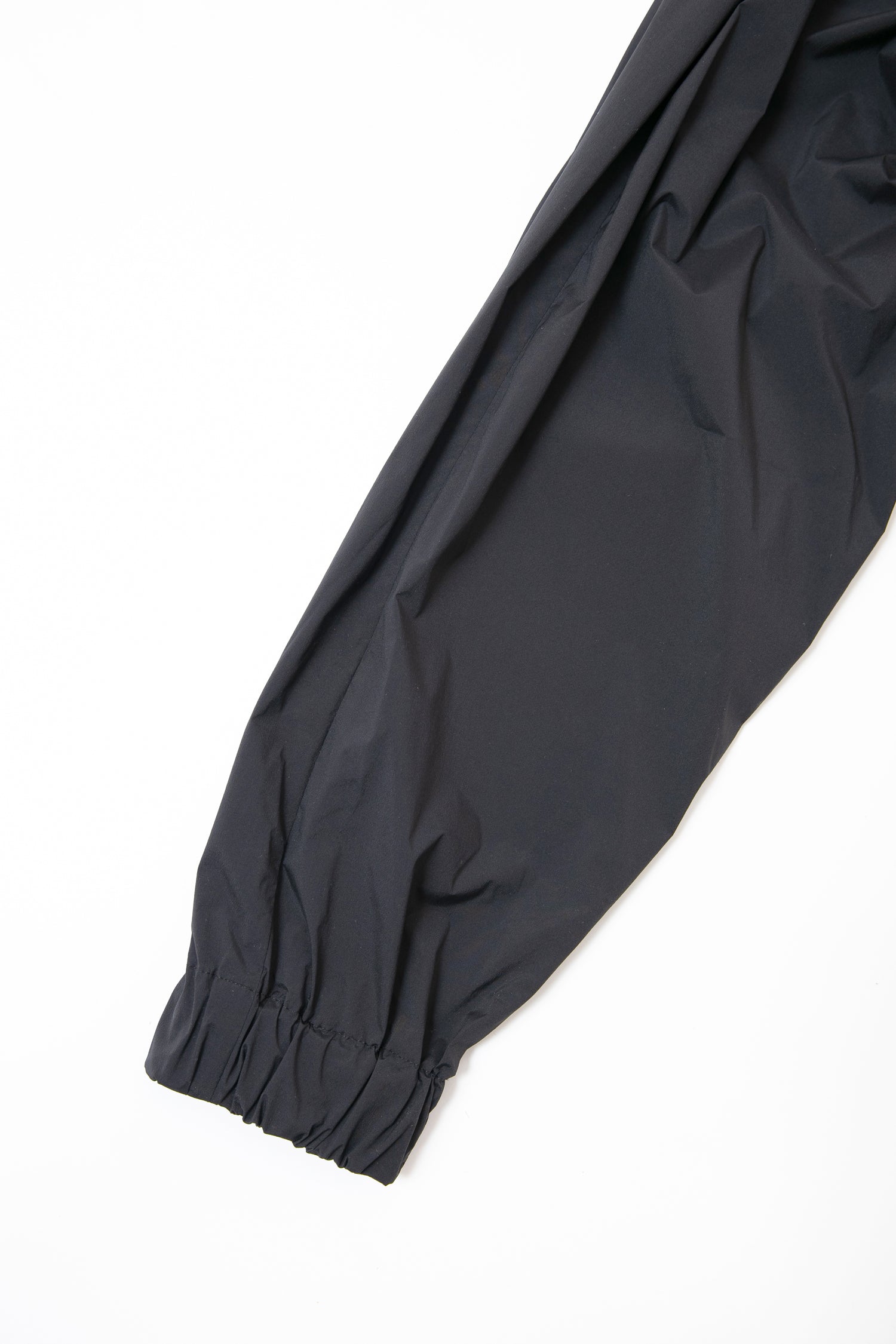 AIR BLOUSON
