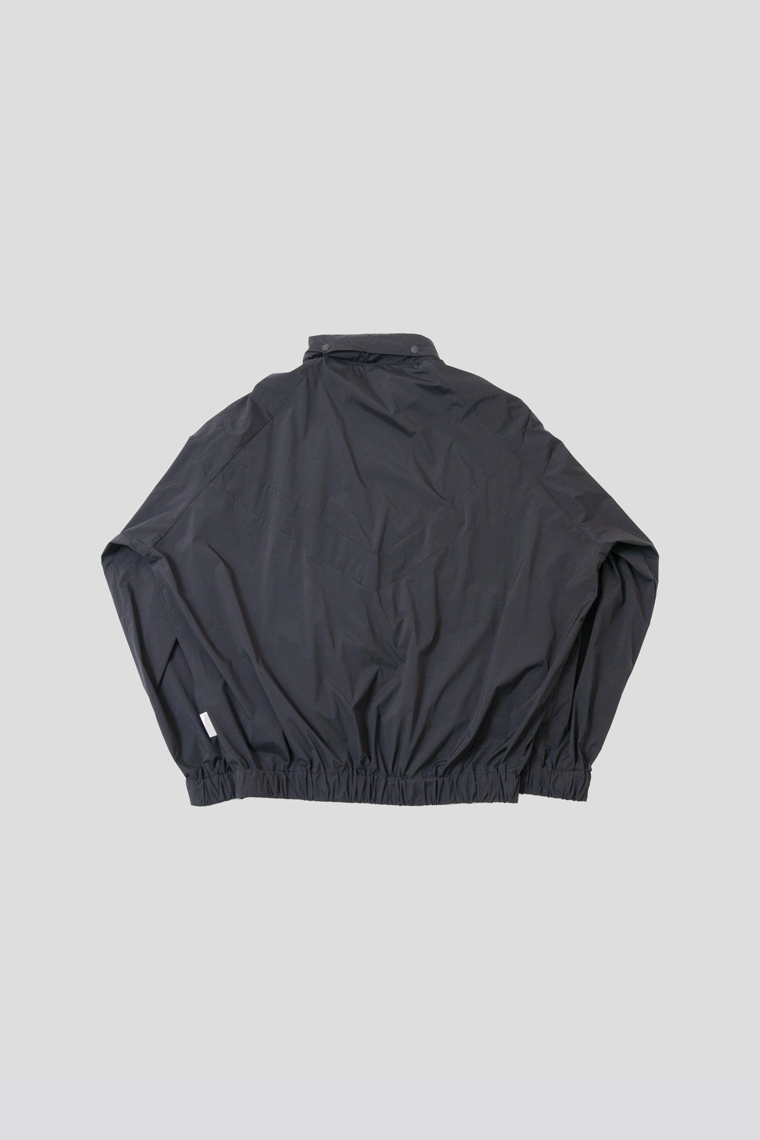 AIR BLOUSON