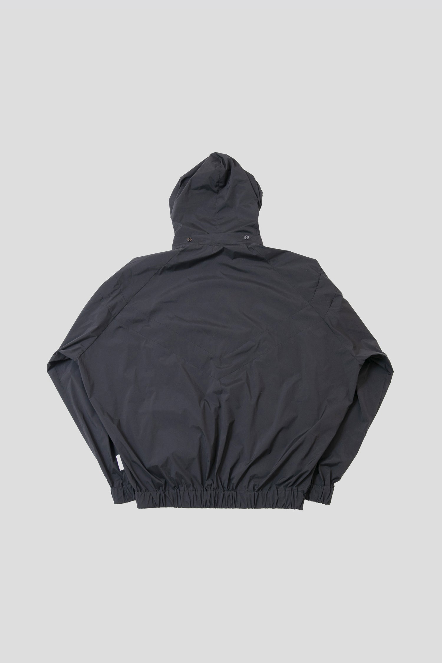 AIR BLOUSON