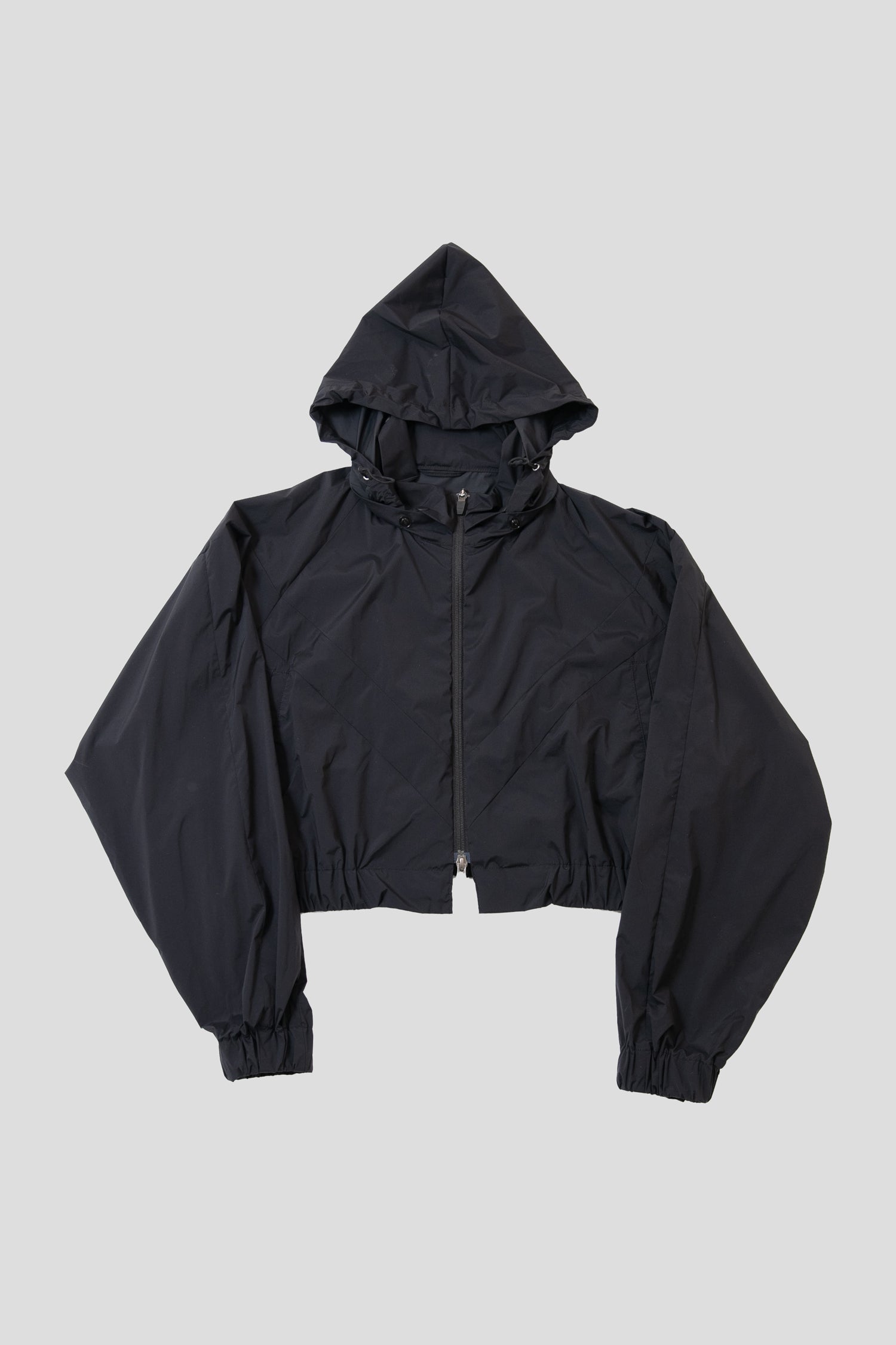 AIR BLOUSON