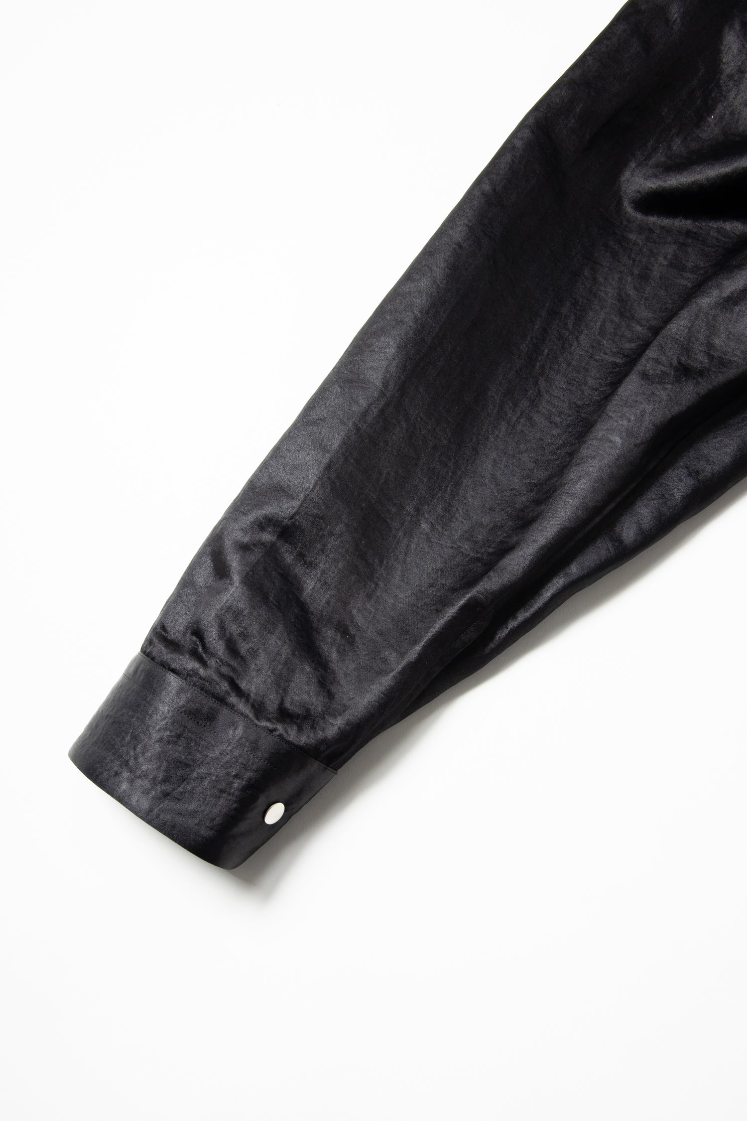 SD OS SHIRTS JACKET