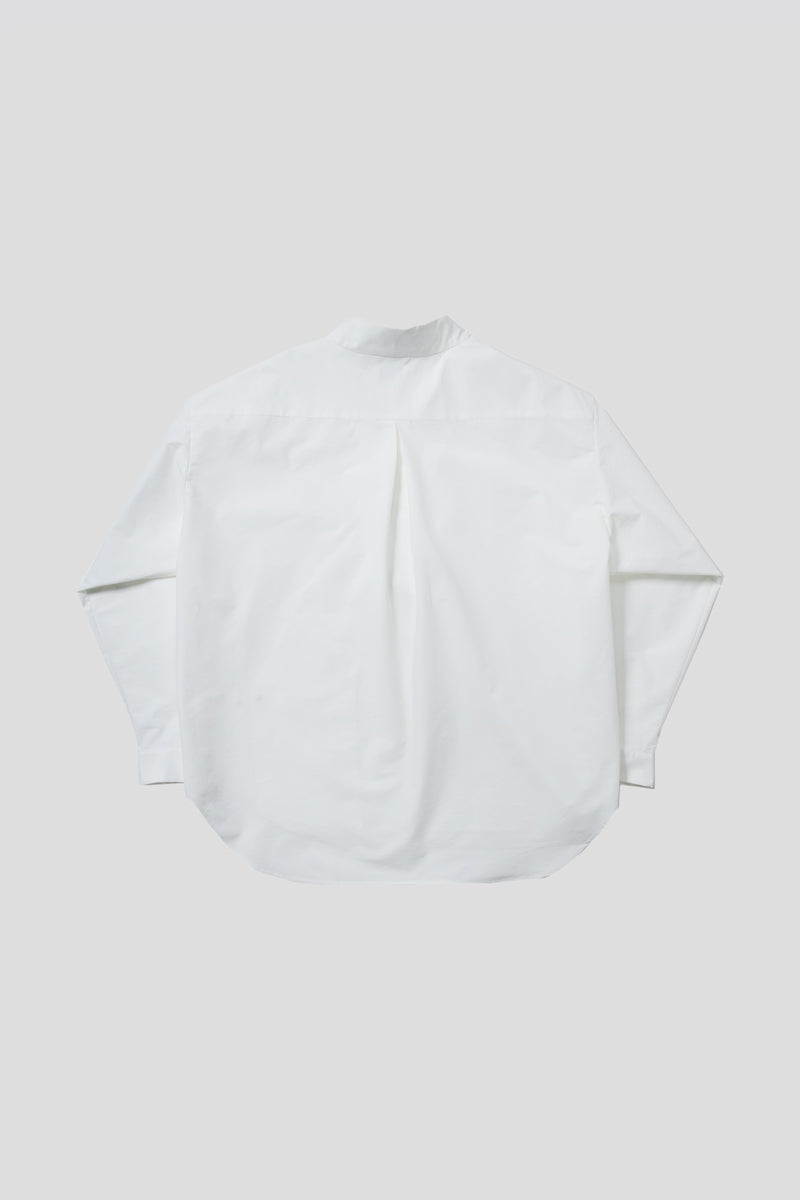 WA SHIRTS【MINOTAUR INST. ミノトール インスト ワイド