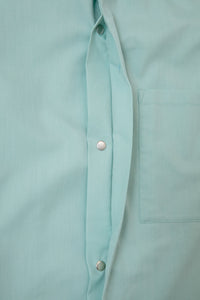 S/S OXFORD SHIRTS