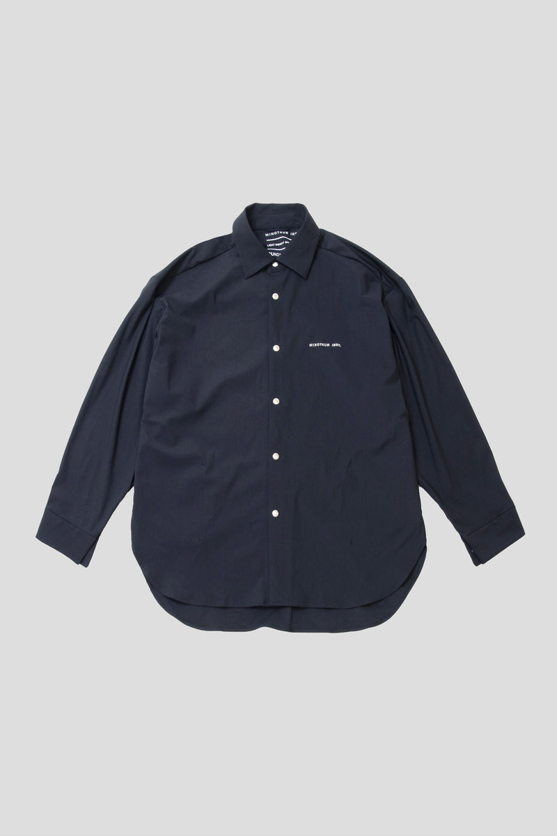 4S SHIRTS JACKET