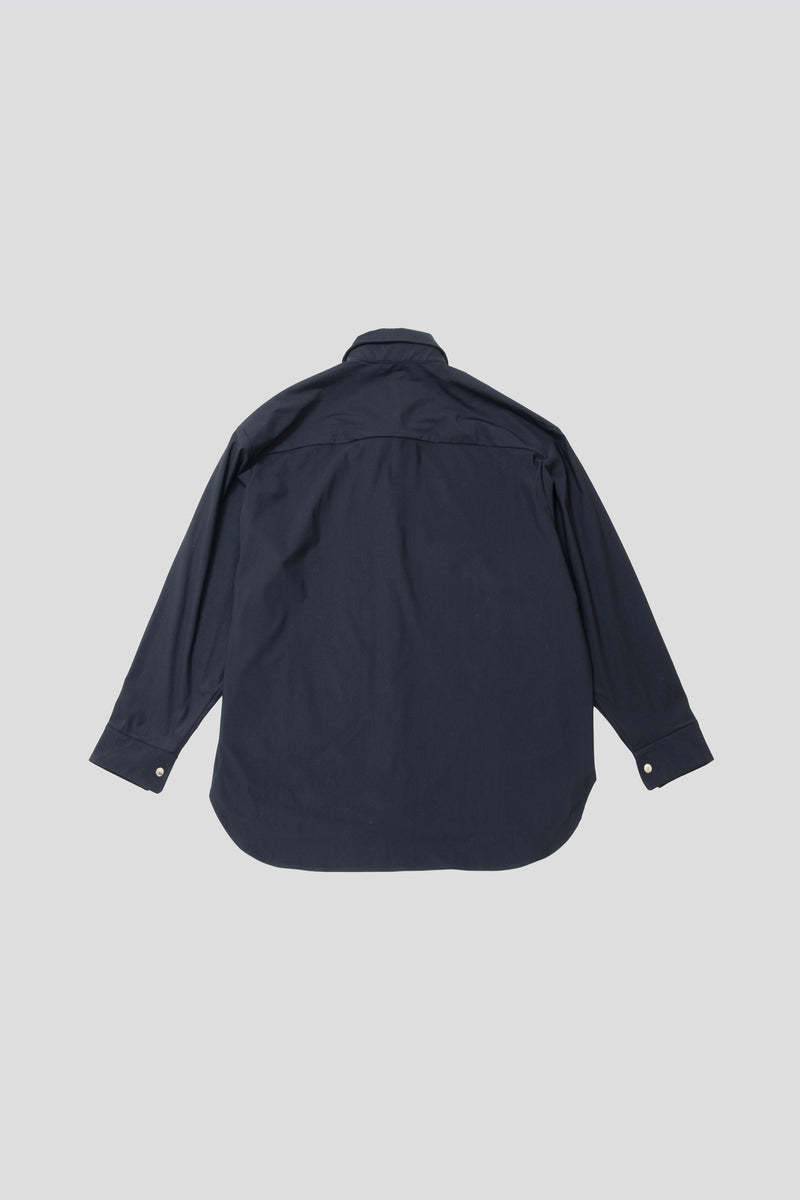 4S SHIRTS JACKET