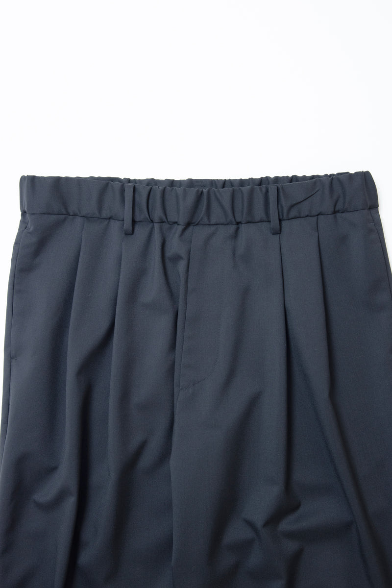 G06301 美品 MINOTAUR INST. ショートパンツ L ミノトール AIR SHORTS【MINOTAUR INST. ミノトール インスト エアー ワイド