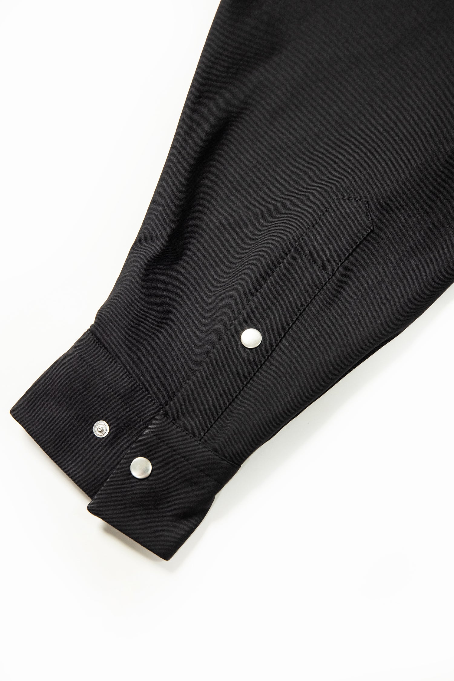 AS BLOUSON