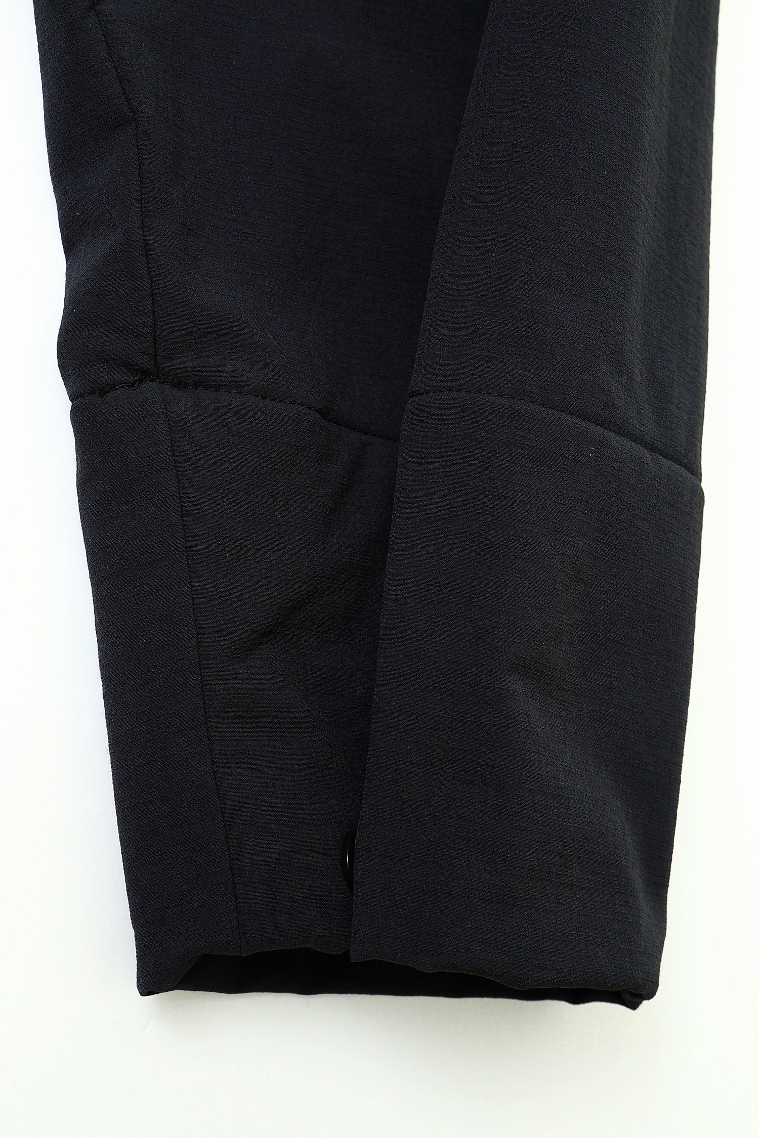 KURO MF COAT