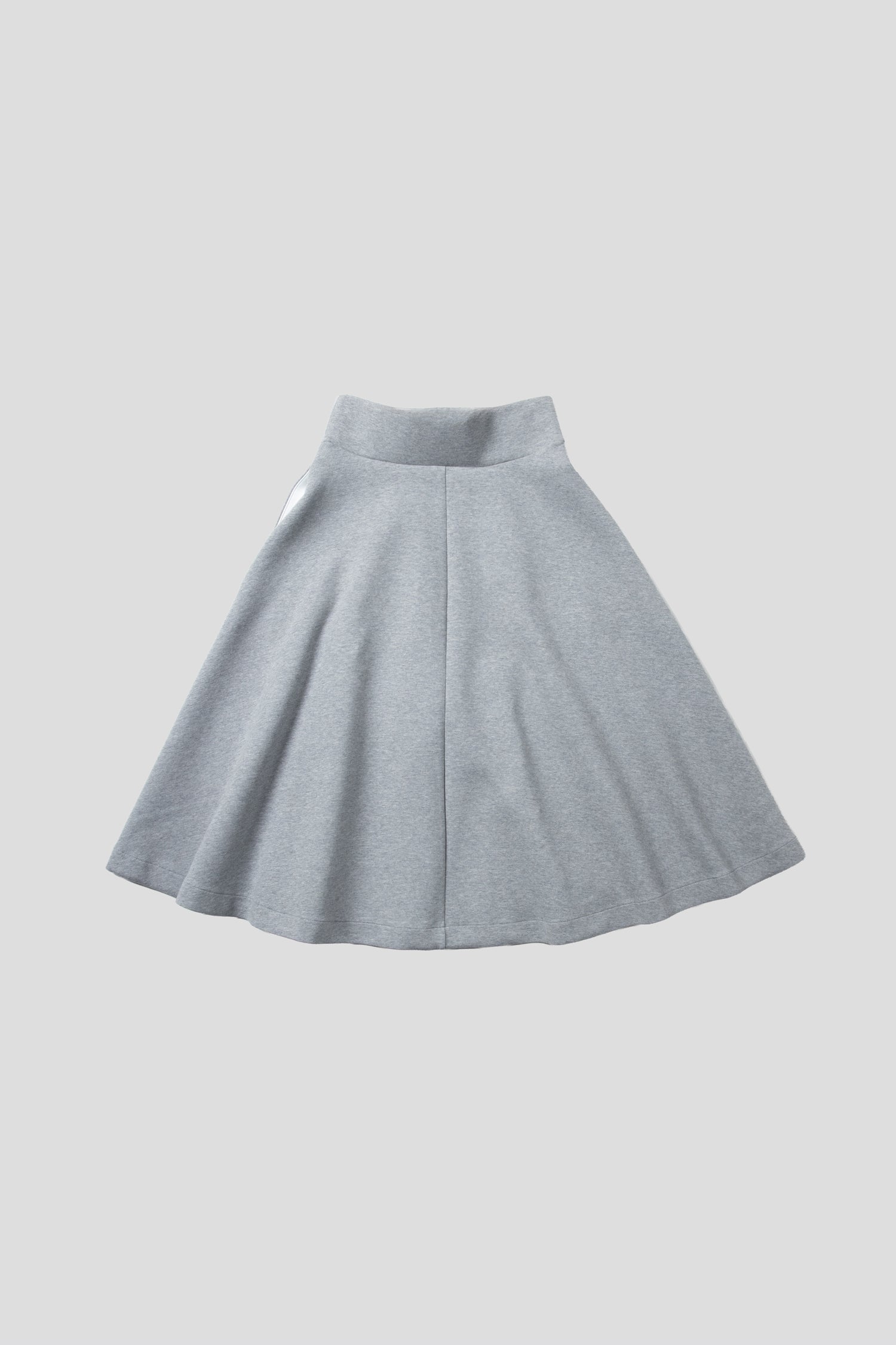 4S F SKIRT