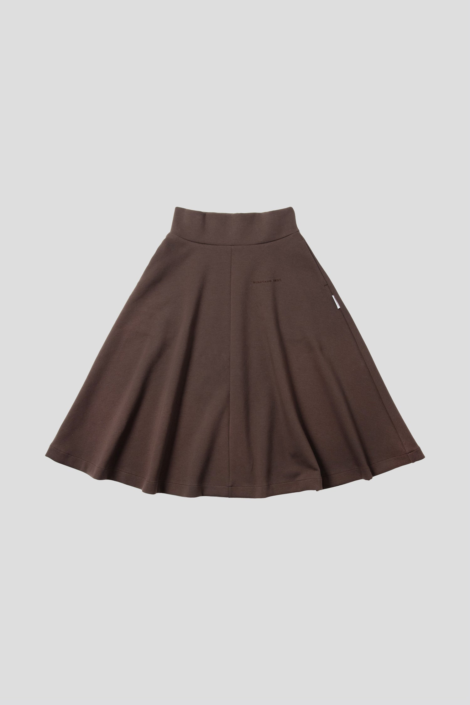 4S F SKIRT