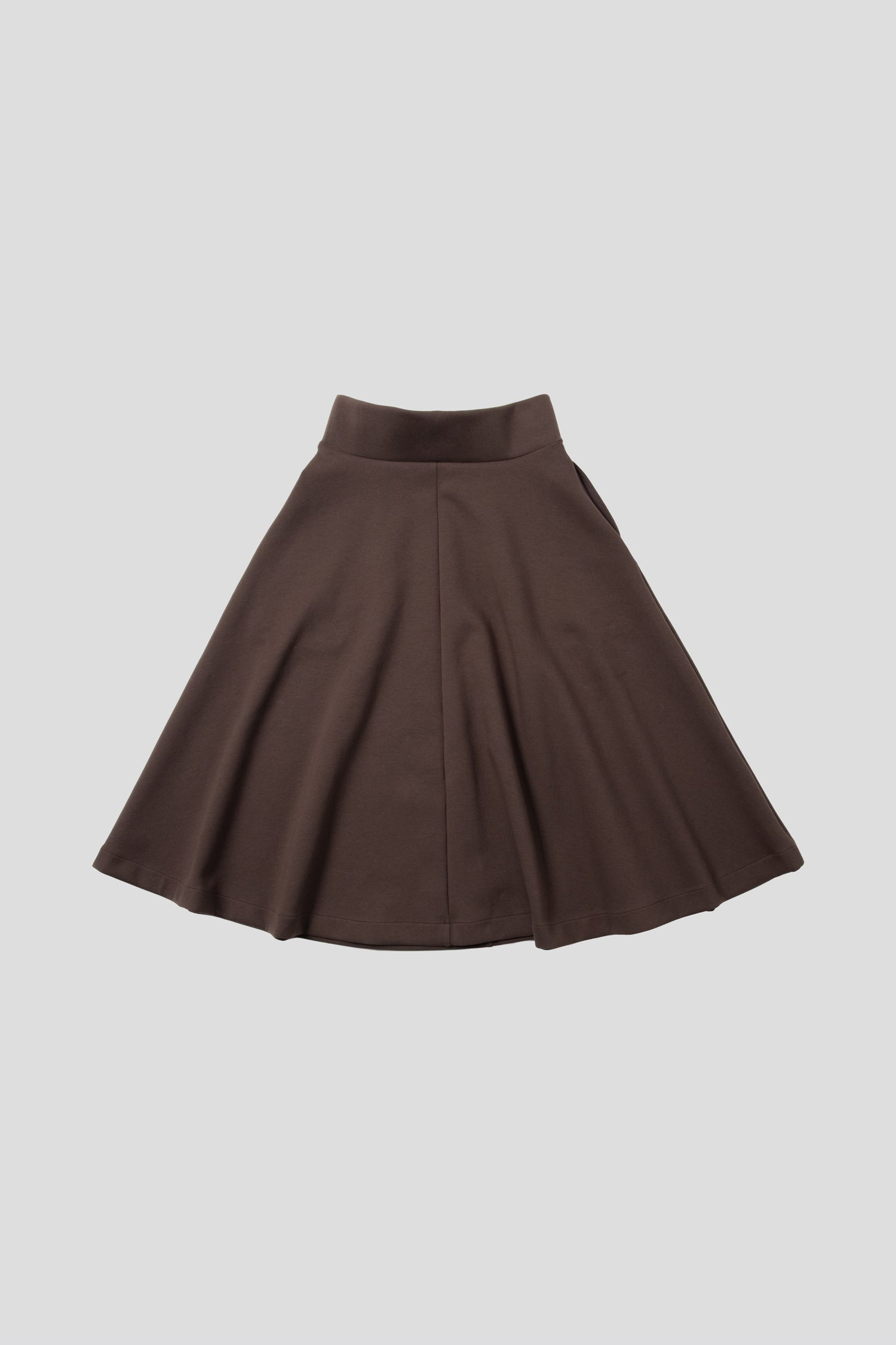 4S F SKIRT