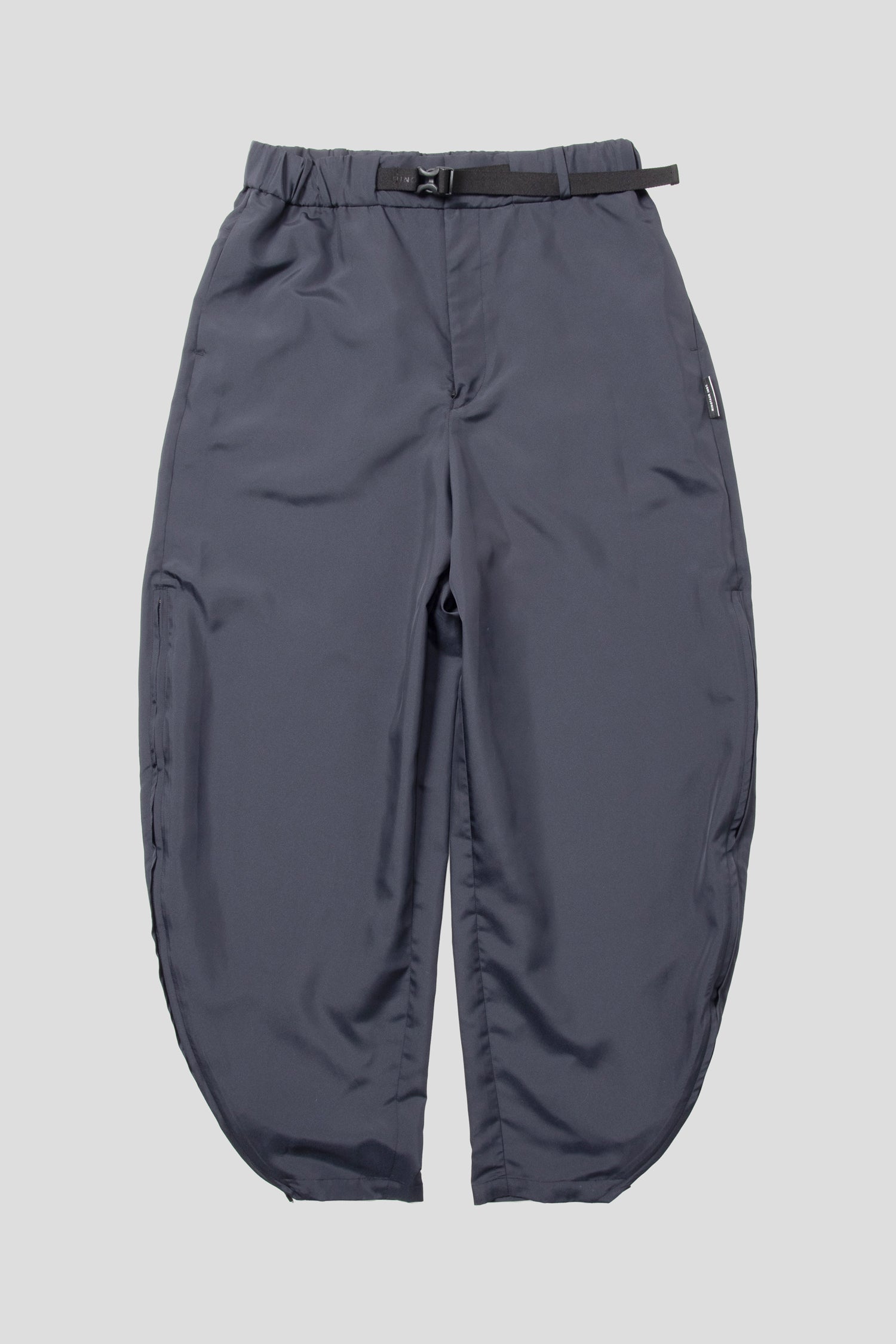 SN PANTS