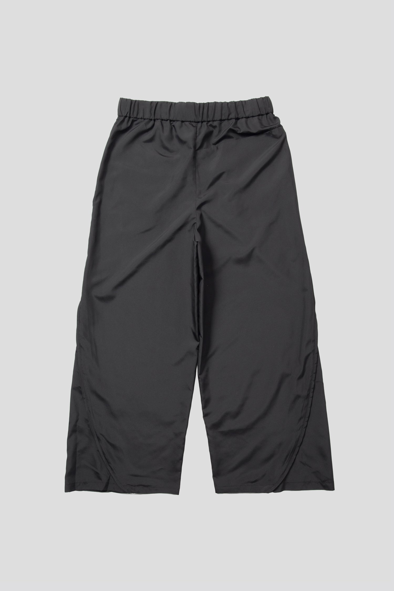 SN PANTS