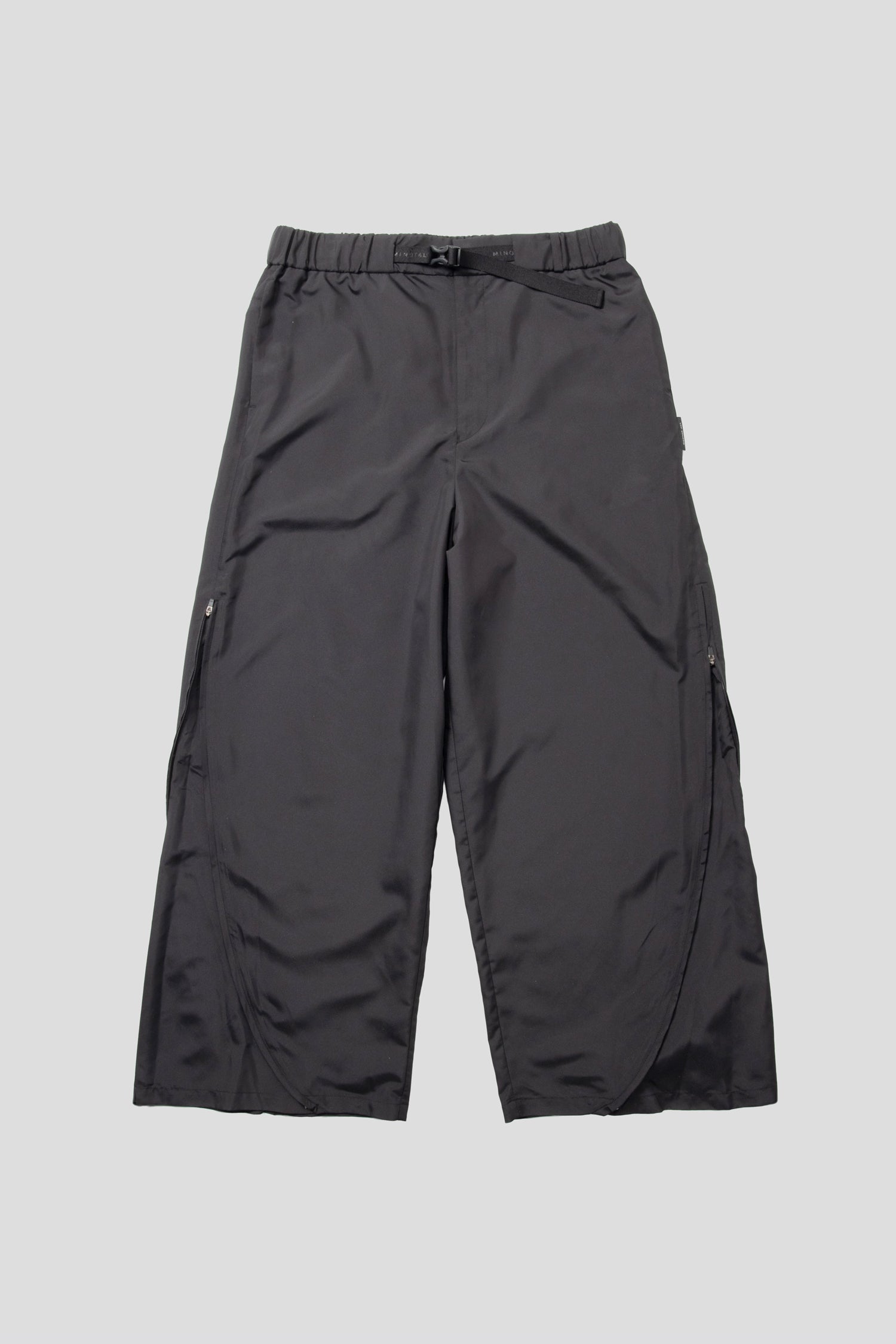 SN PANTS