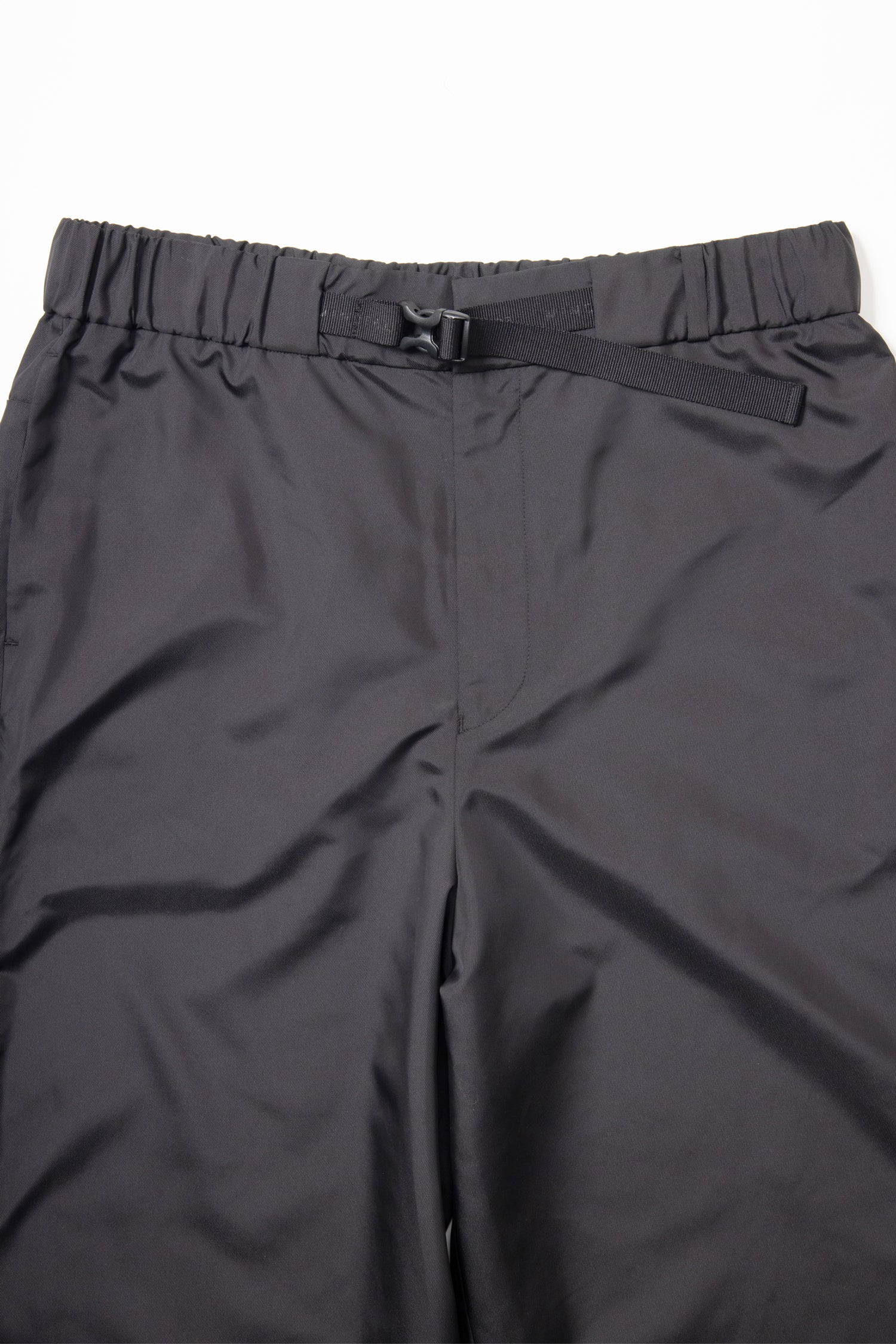 SN PANTS