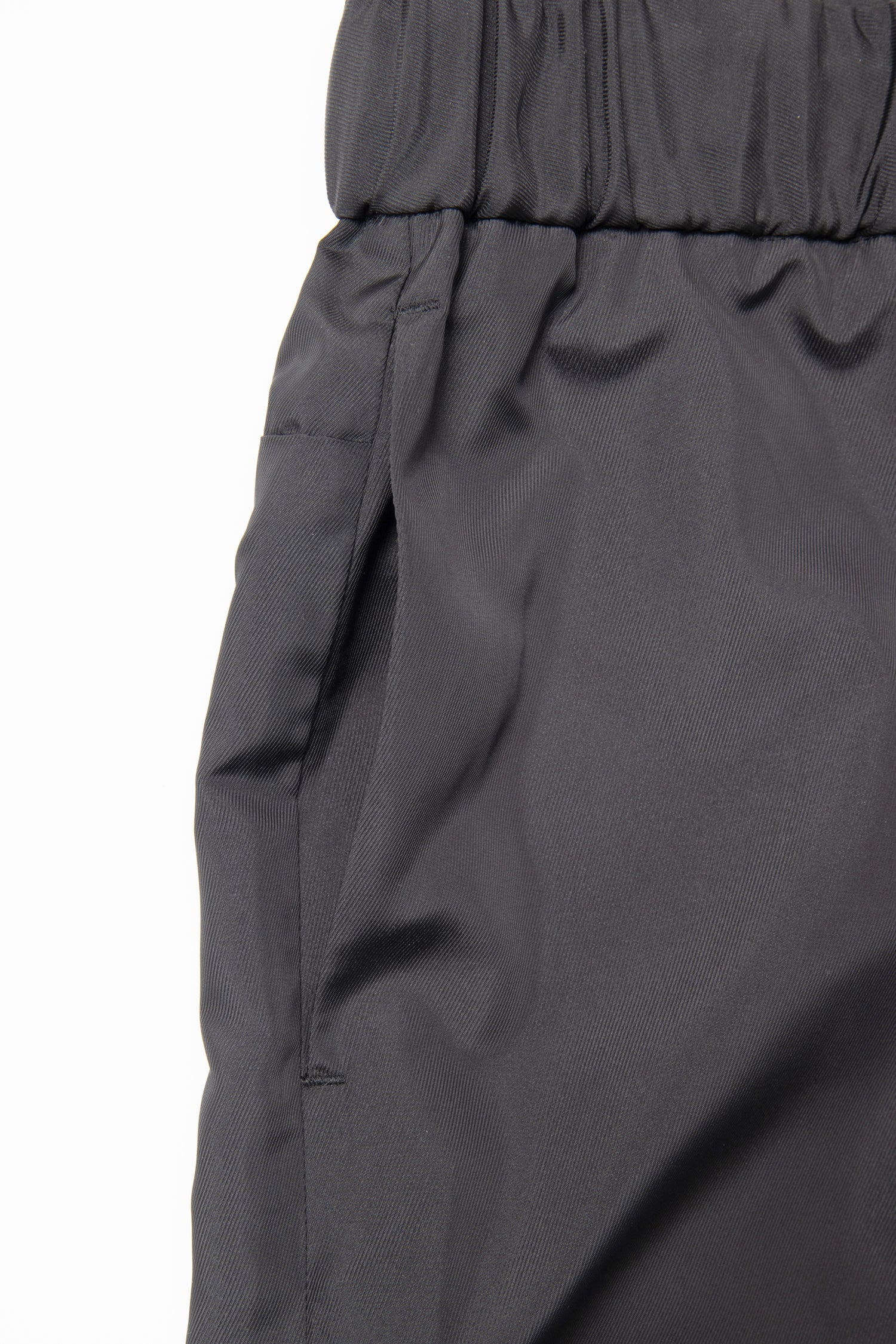 SN PANTS