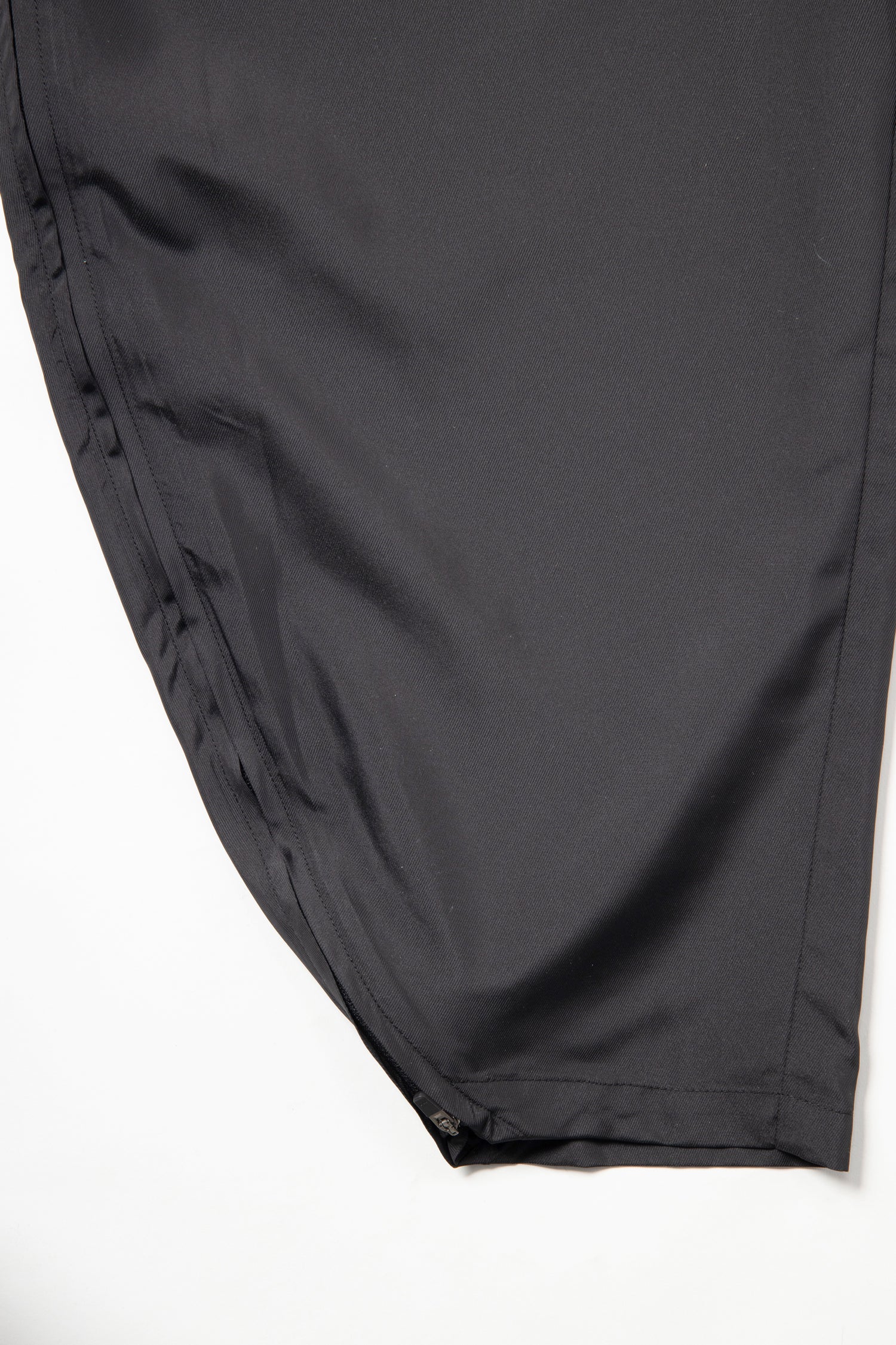 SN PANTS