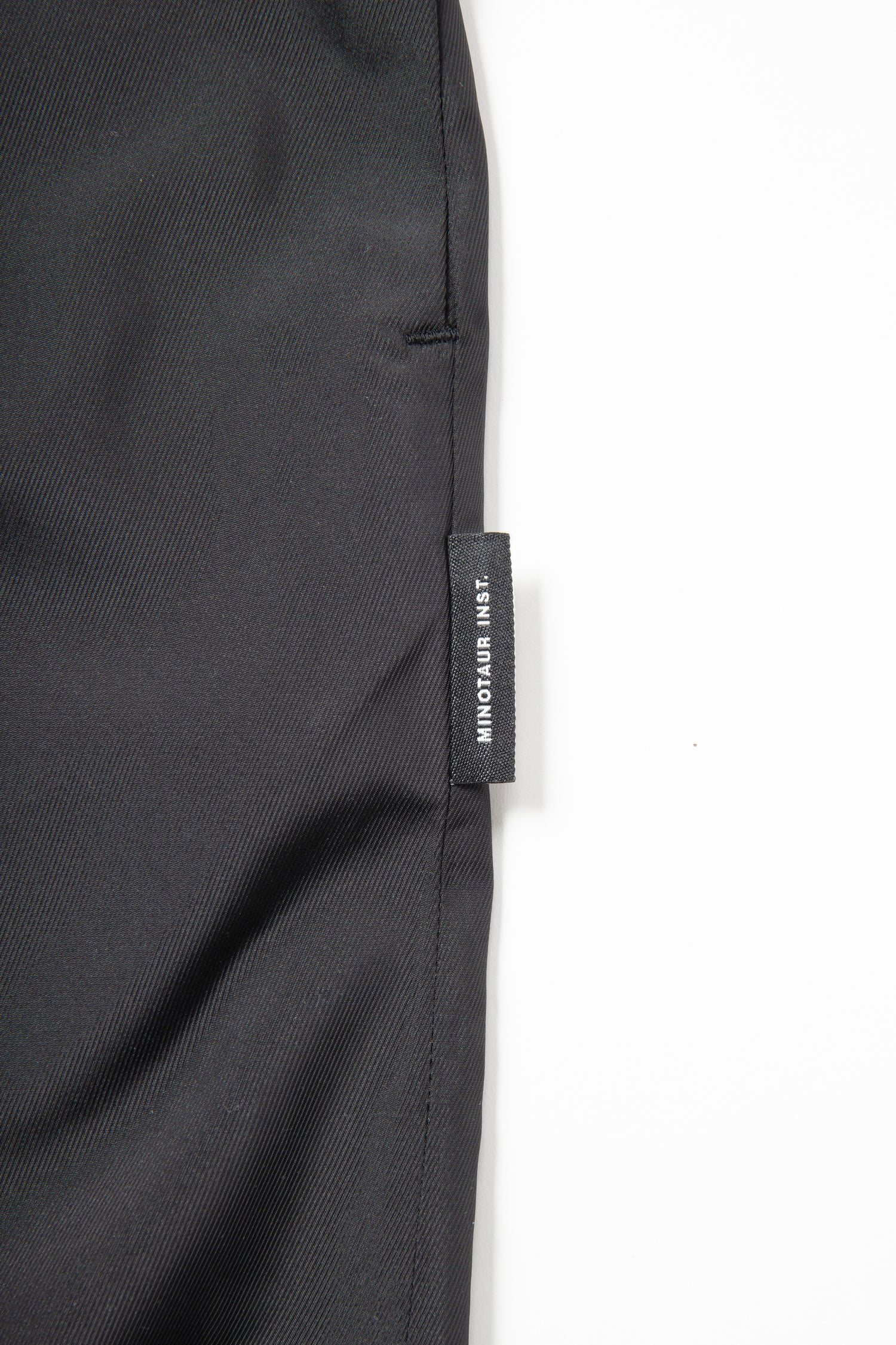 SN PANTS