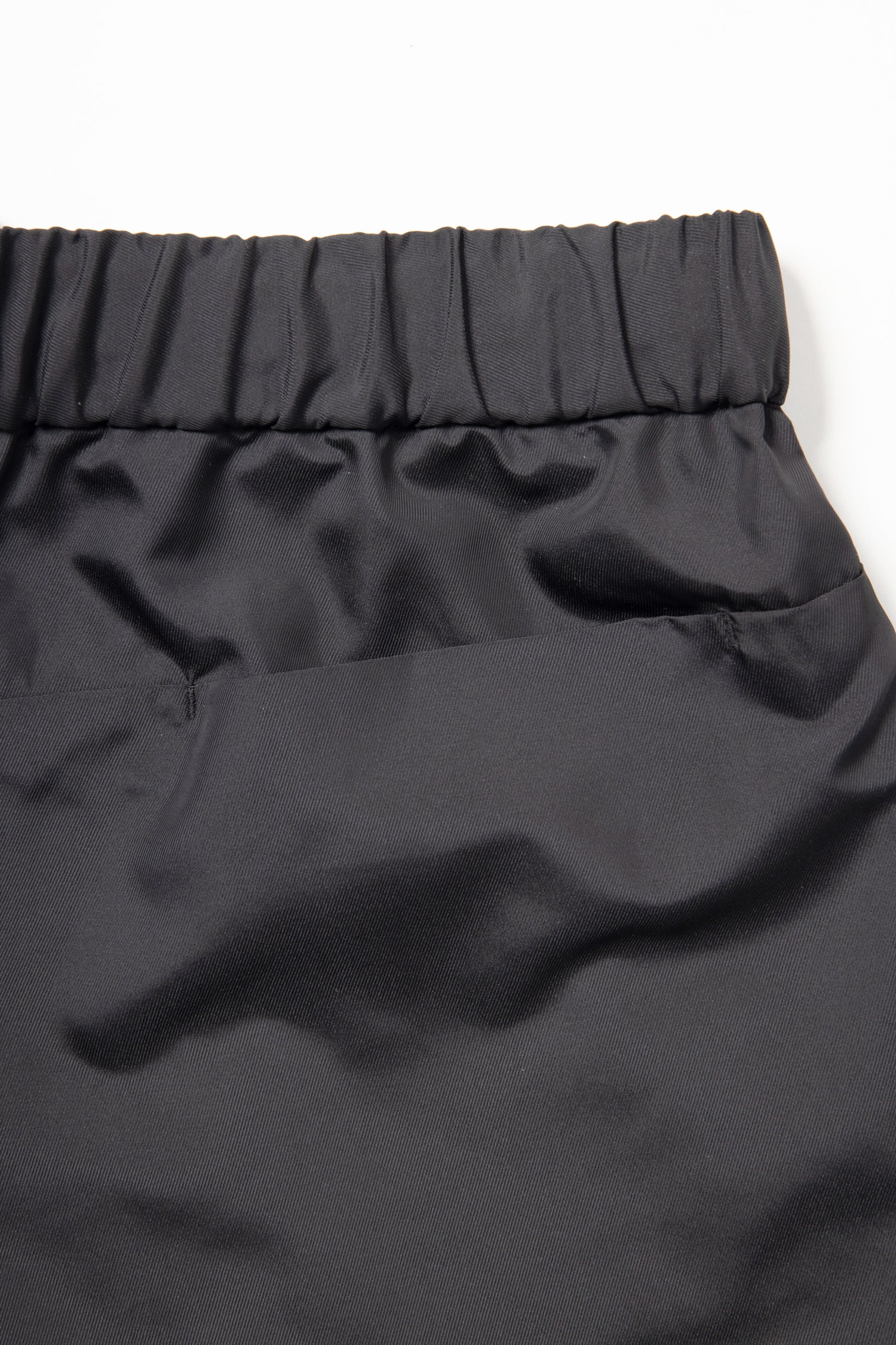 SN PANTS