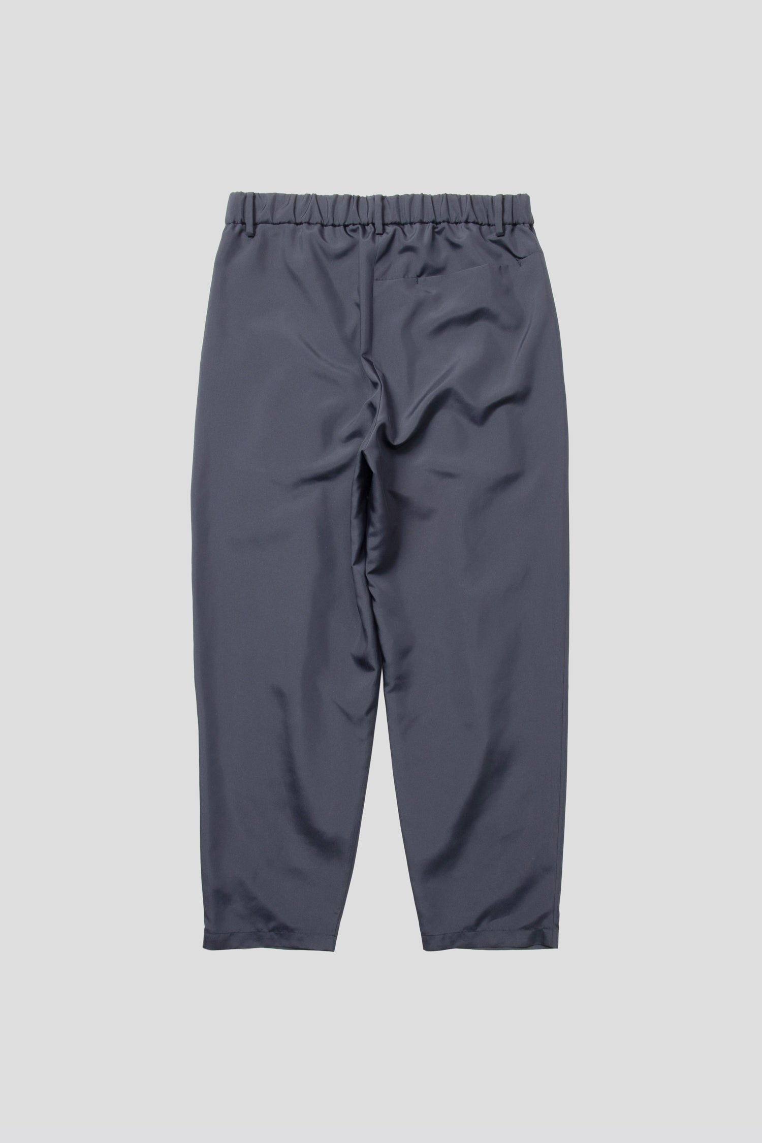 T 2T SLACKS