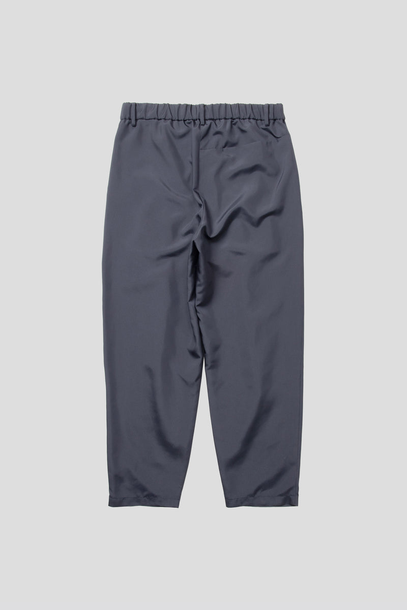 T 2T SLACKS【MINOTAUR INST. ミノトール インスト ワイド スラックス