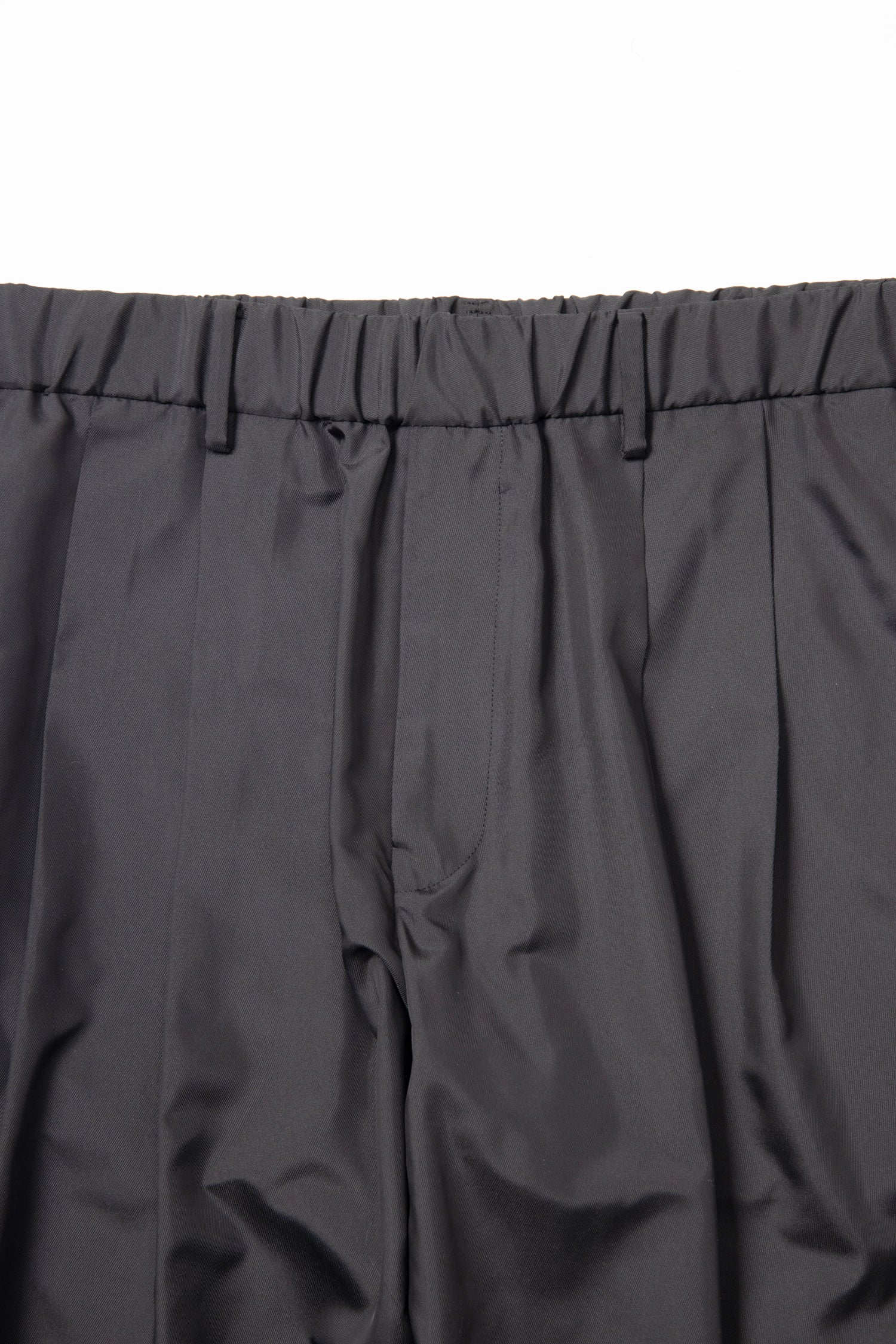 T 2T SLACKS