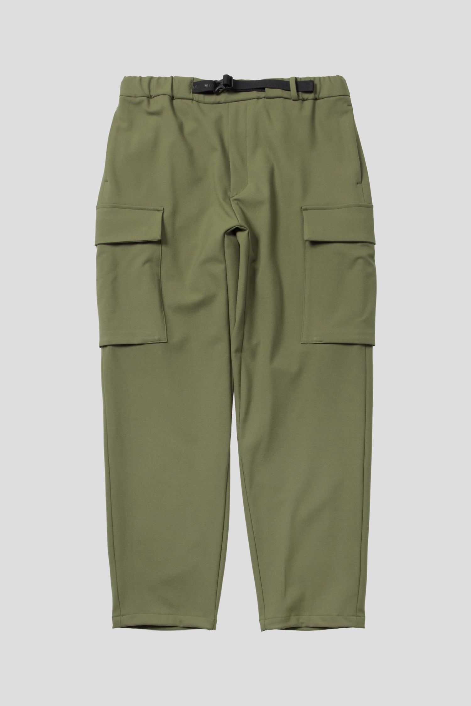 2SH CARGO PANTS