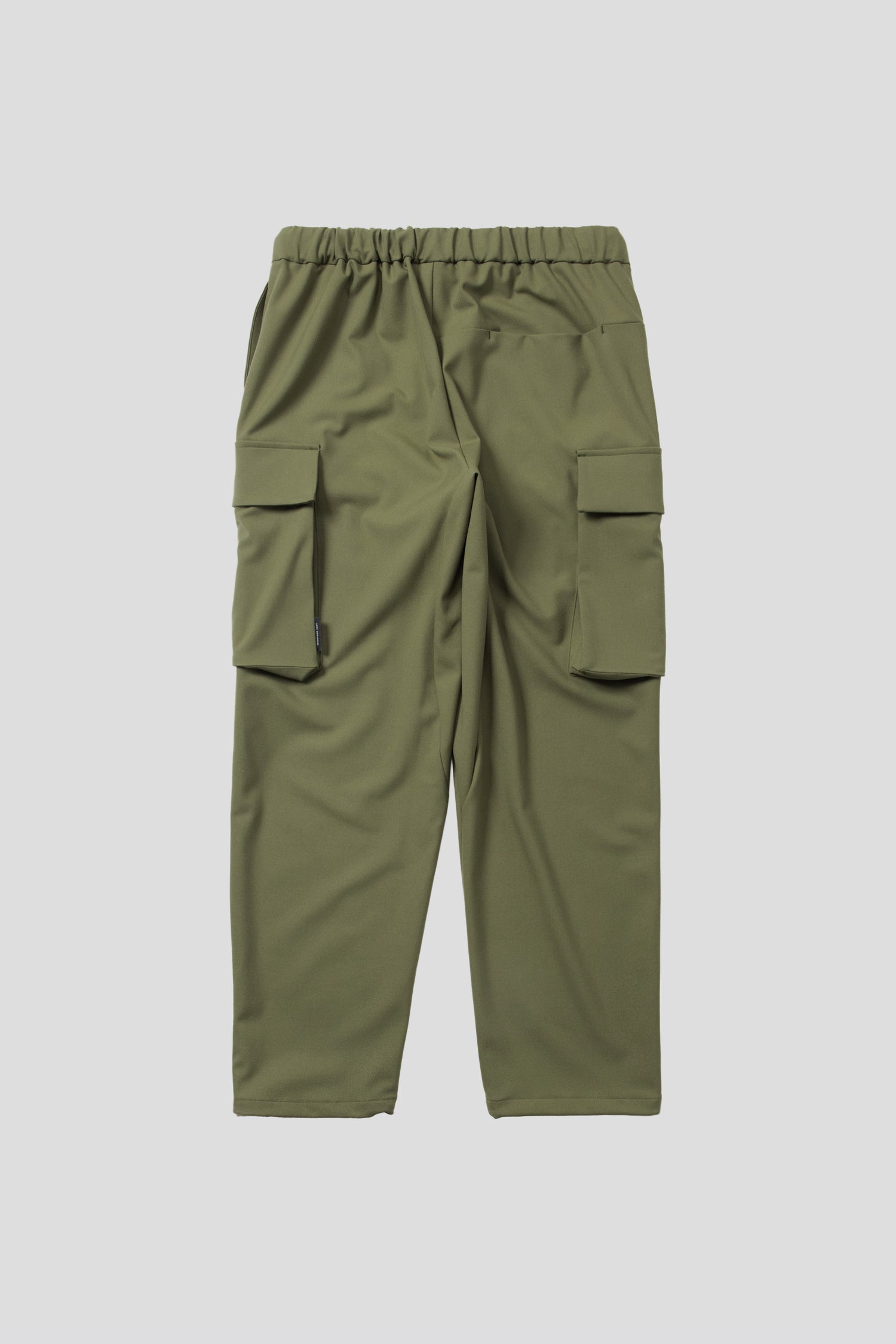 2SH CARGO PANTS