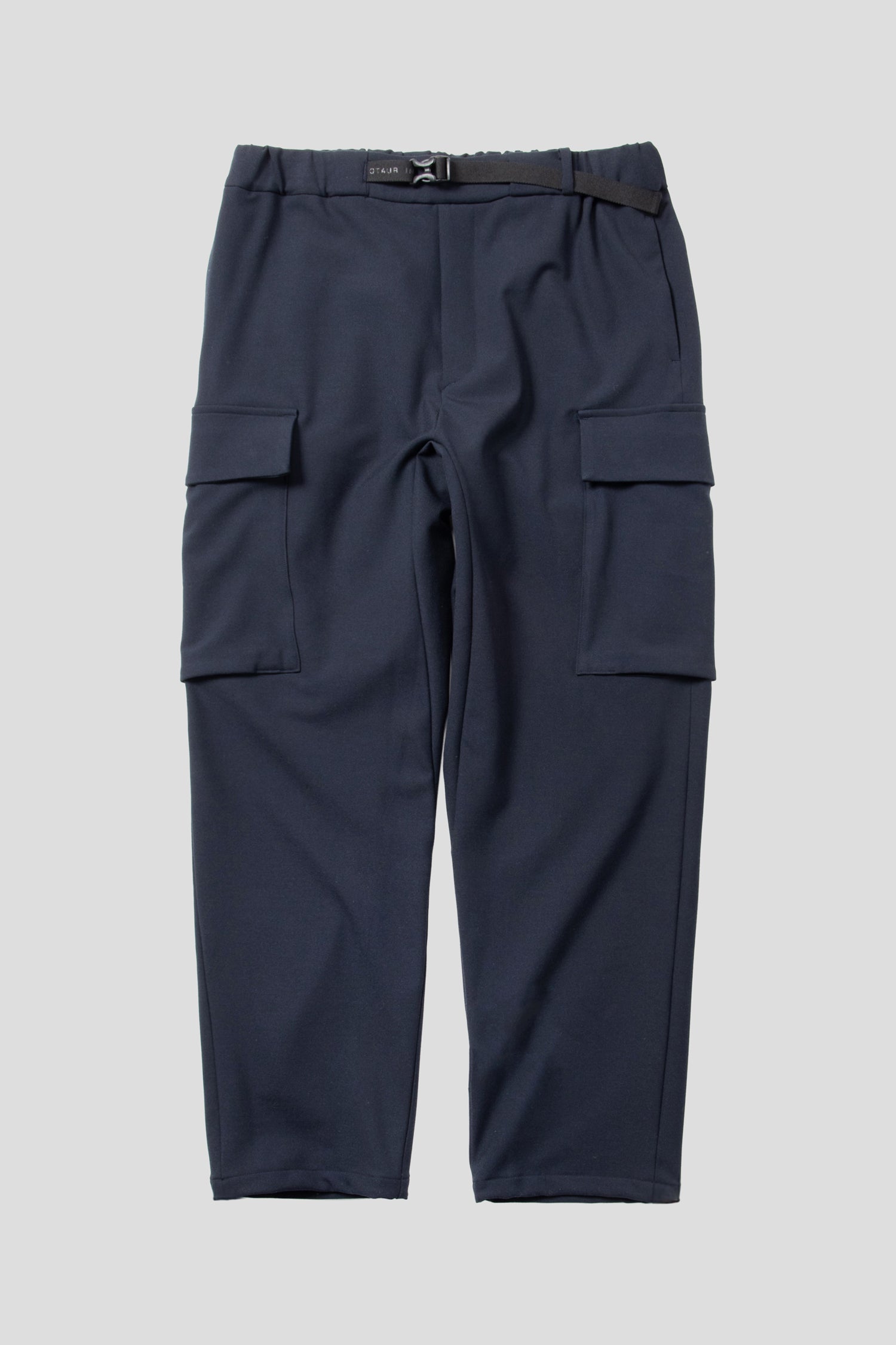 2SH CARGO PANTS