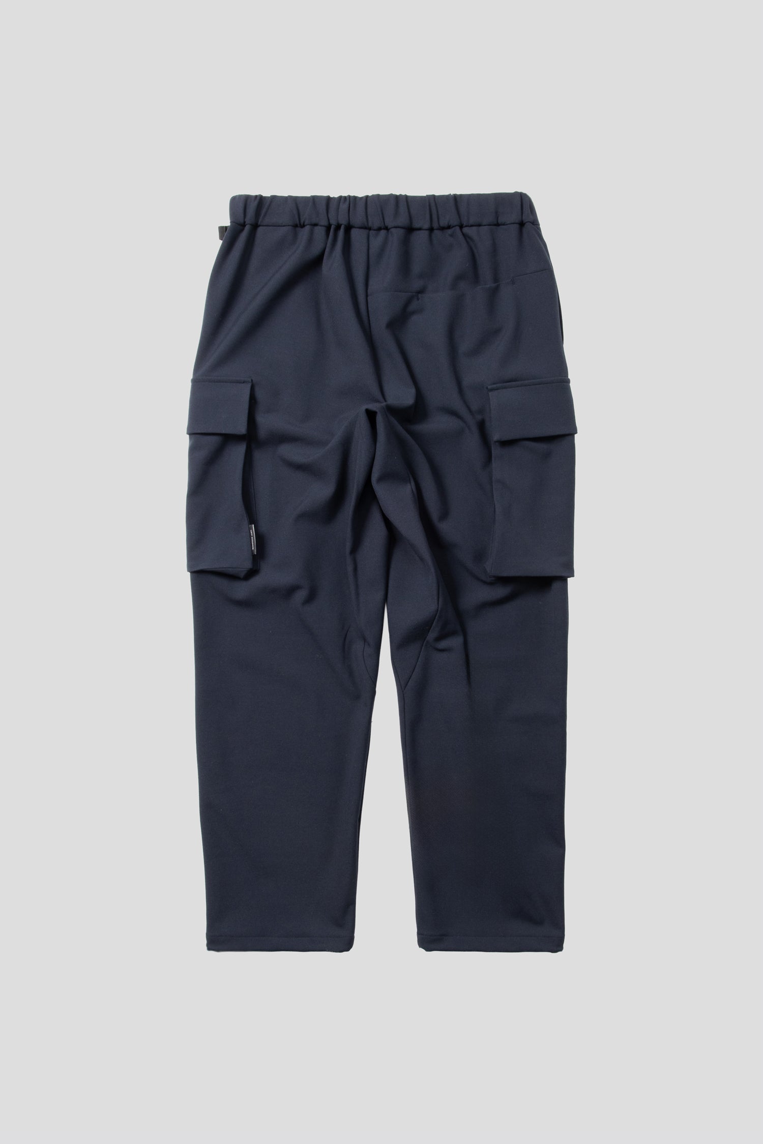 2SH CARGO PANTS