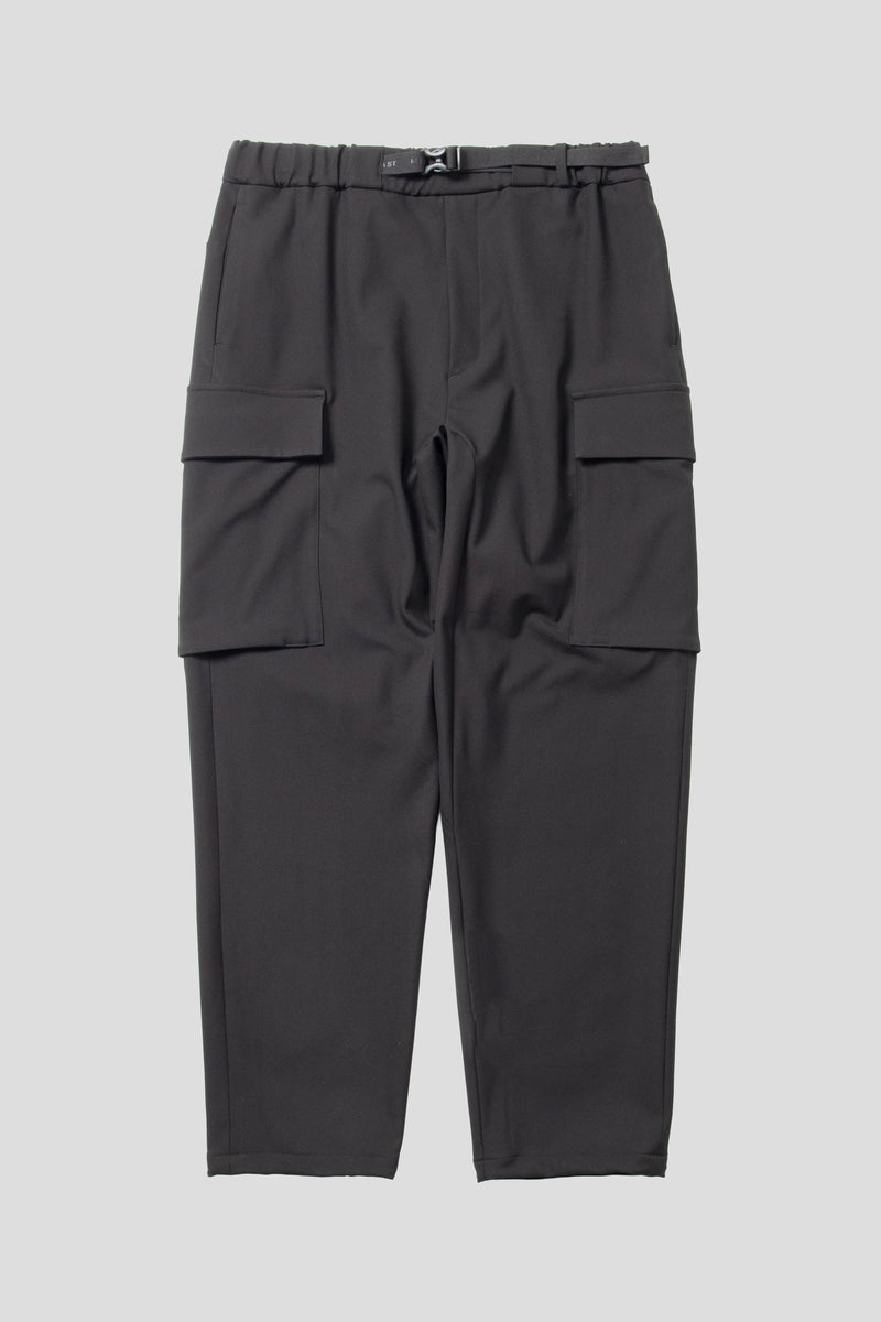 2SH CARGO PANTS