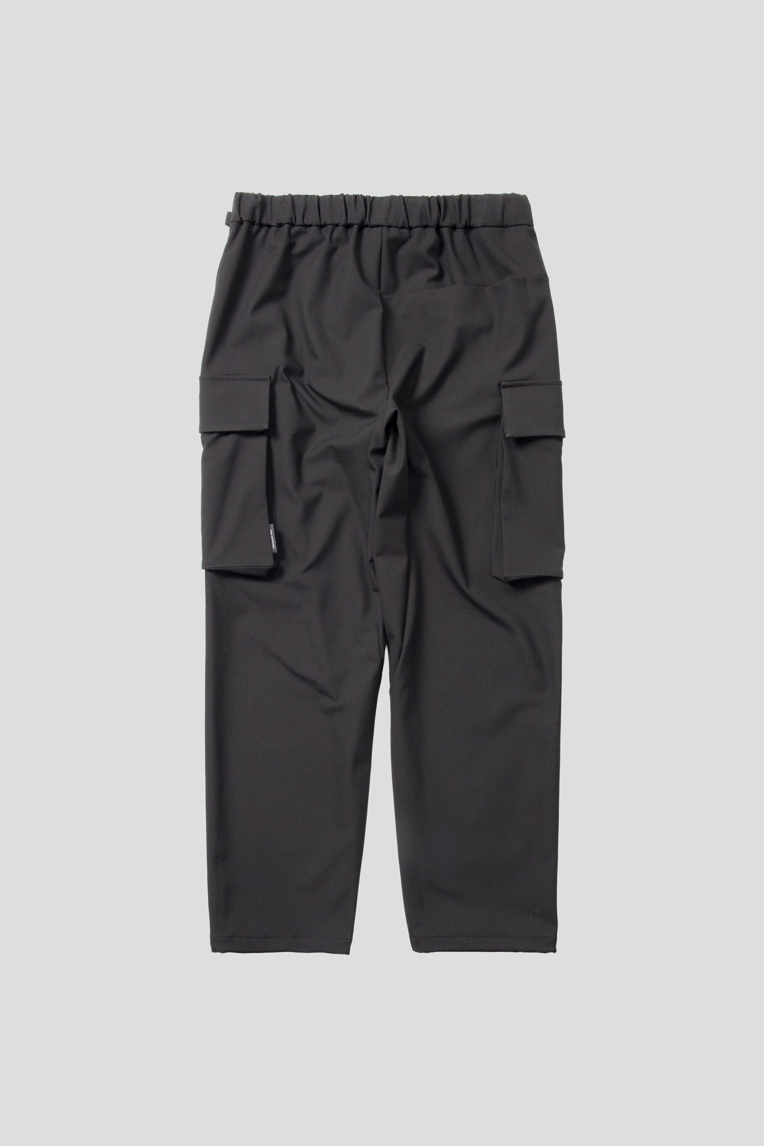 2SH CARGO PANTS