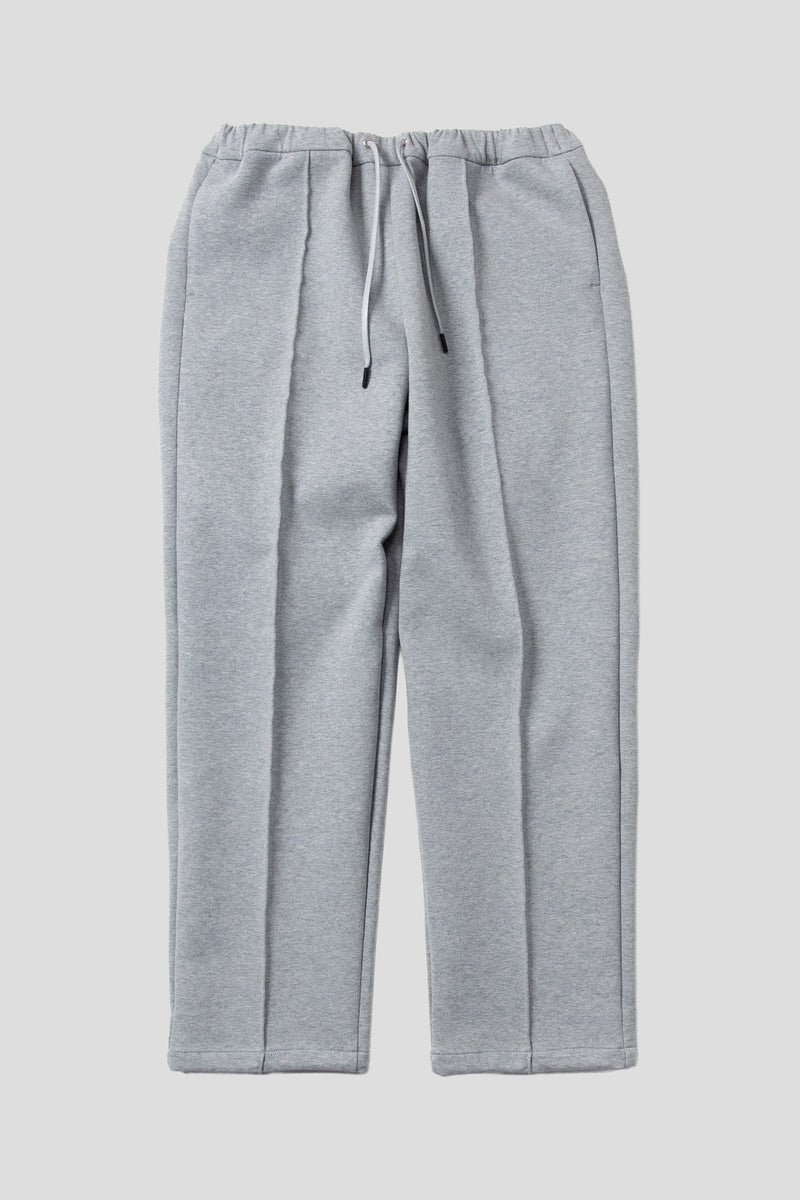 4S 2W SLACKS【MINOTAUR INST. ミノトール インスト ワイド リラックス