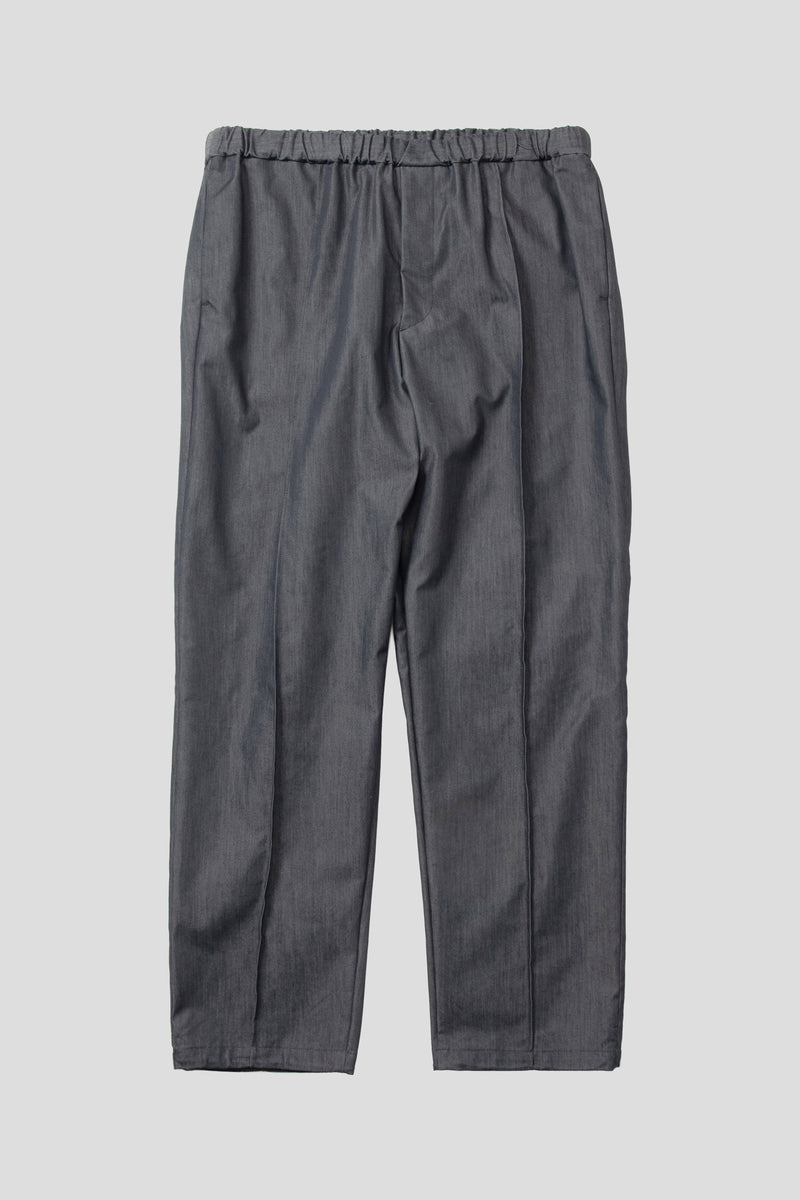 D 2W SLACKS【MINOTAUR INST. ミノトール インスト リラックス