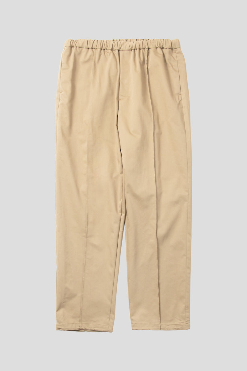 【ミヅホヤマ様】　2点セット　反物　pt005 pt021 Maison MIHARA YASUHIRO ONLINE STORE（ミハラヤスヒロオンライン